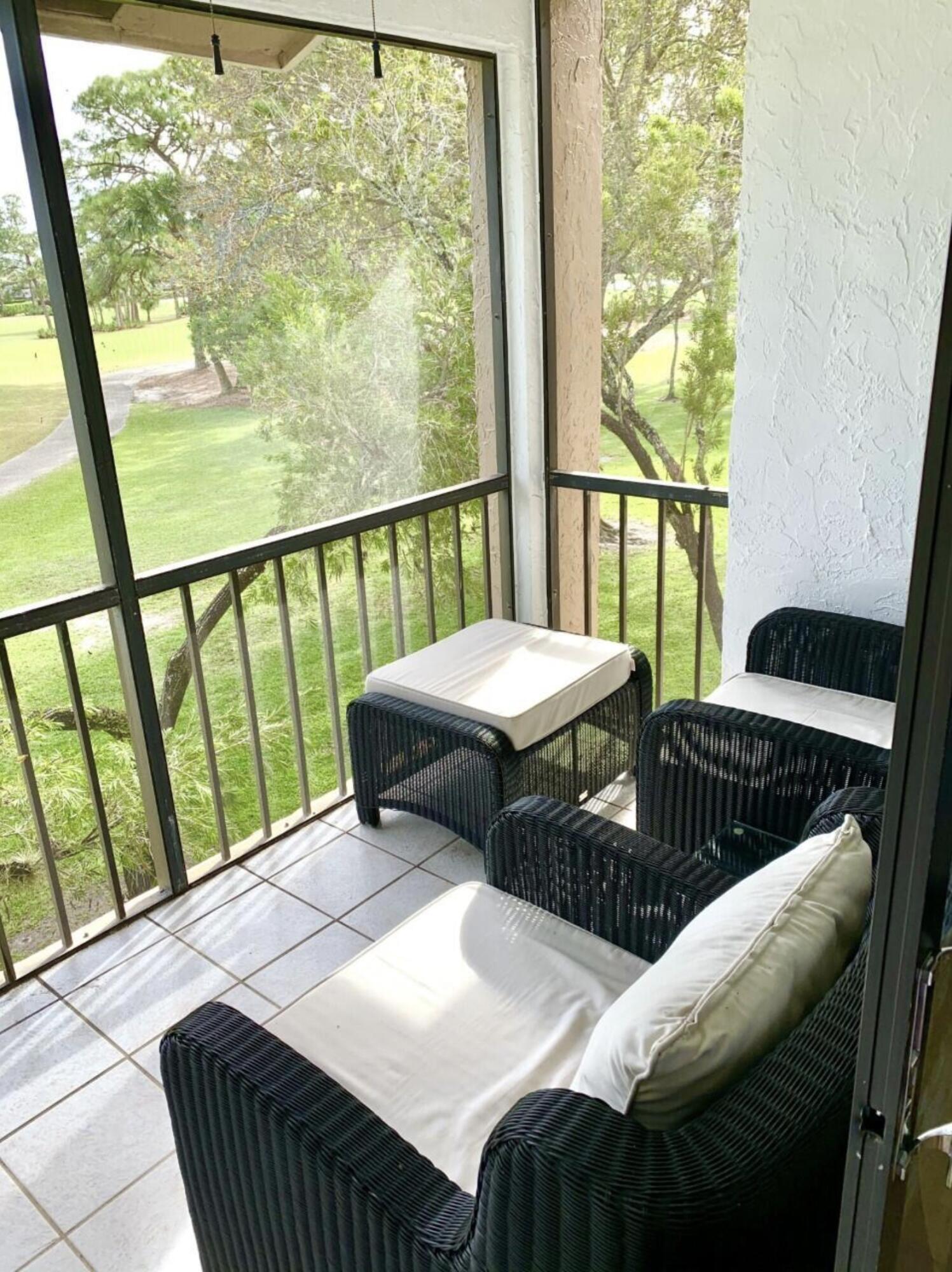 MLS #RX-11149007 image #19