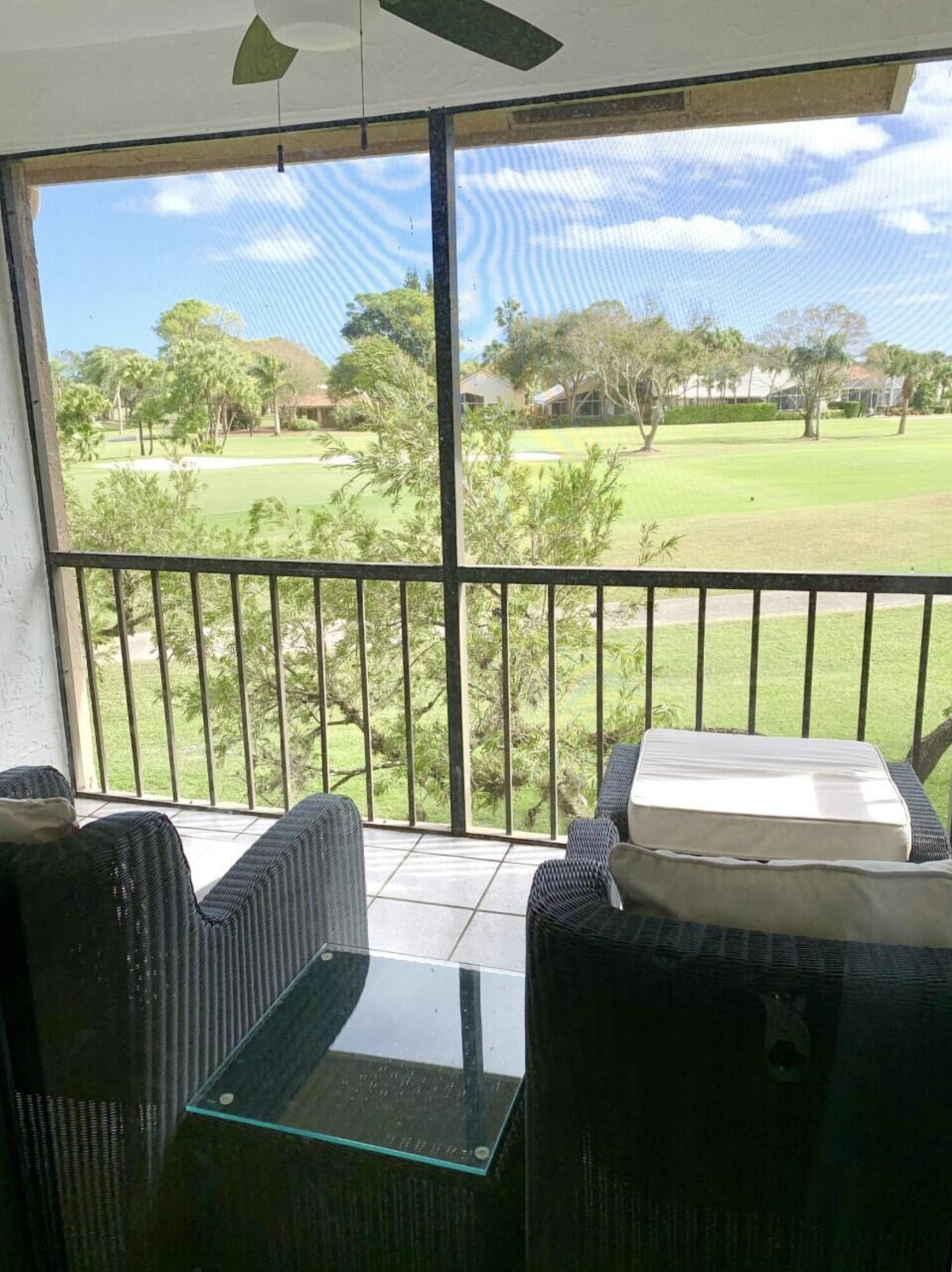 MLS #RX-11149007 image #20