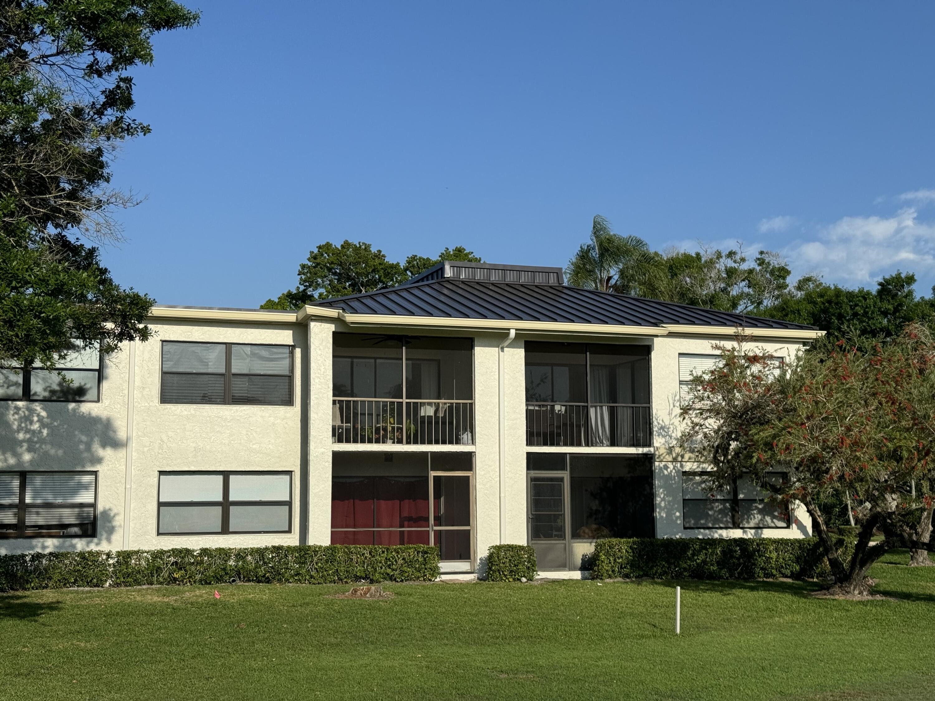 MLS #RX-11149007 image #21