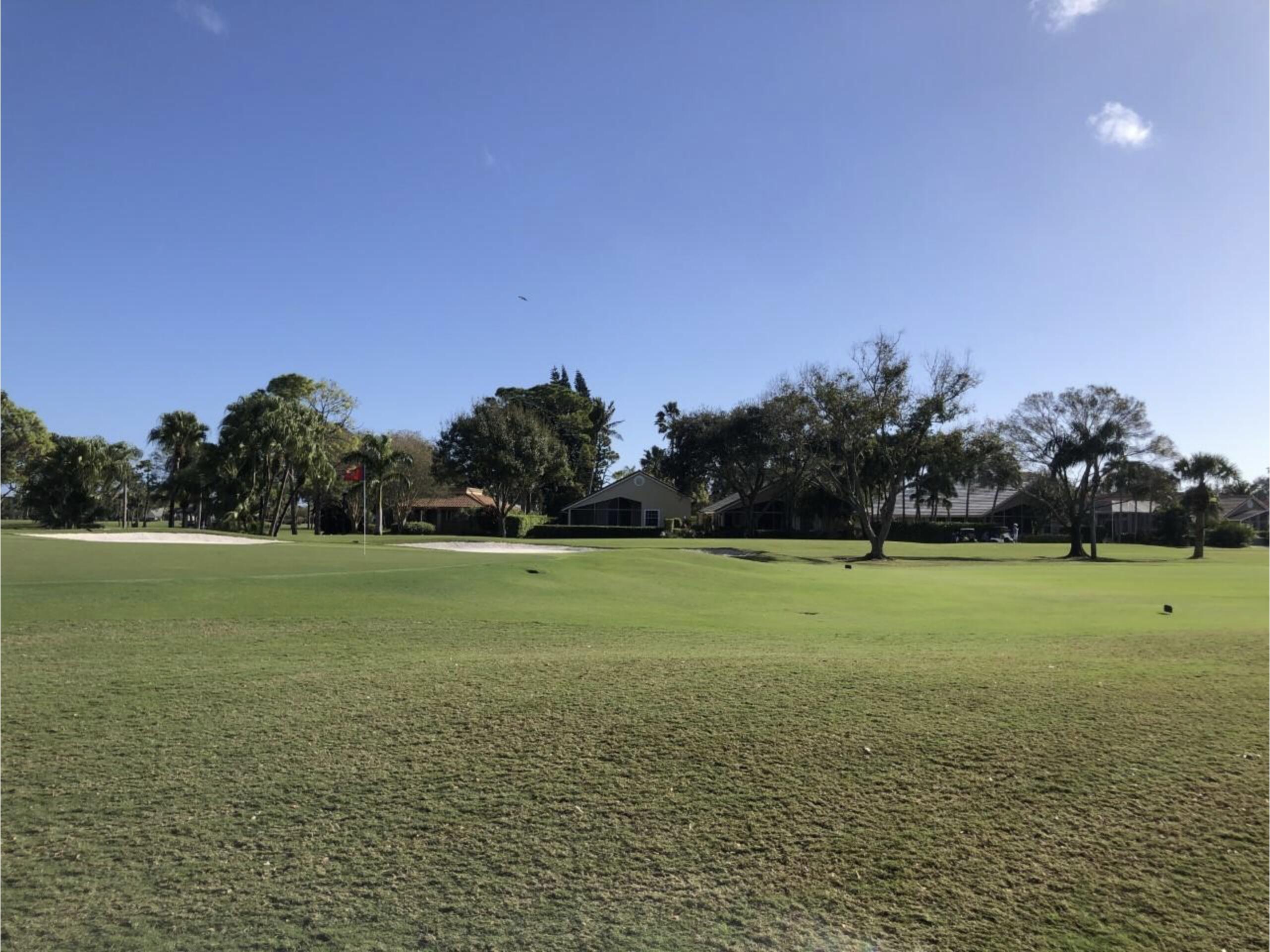 MLS #RX-11149007 image #22