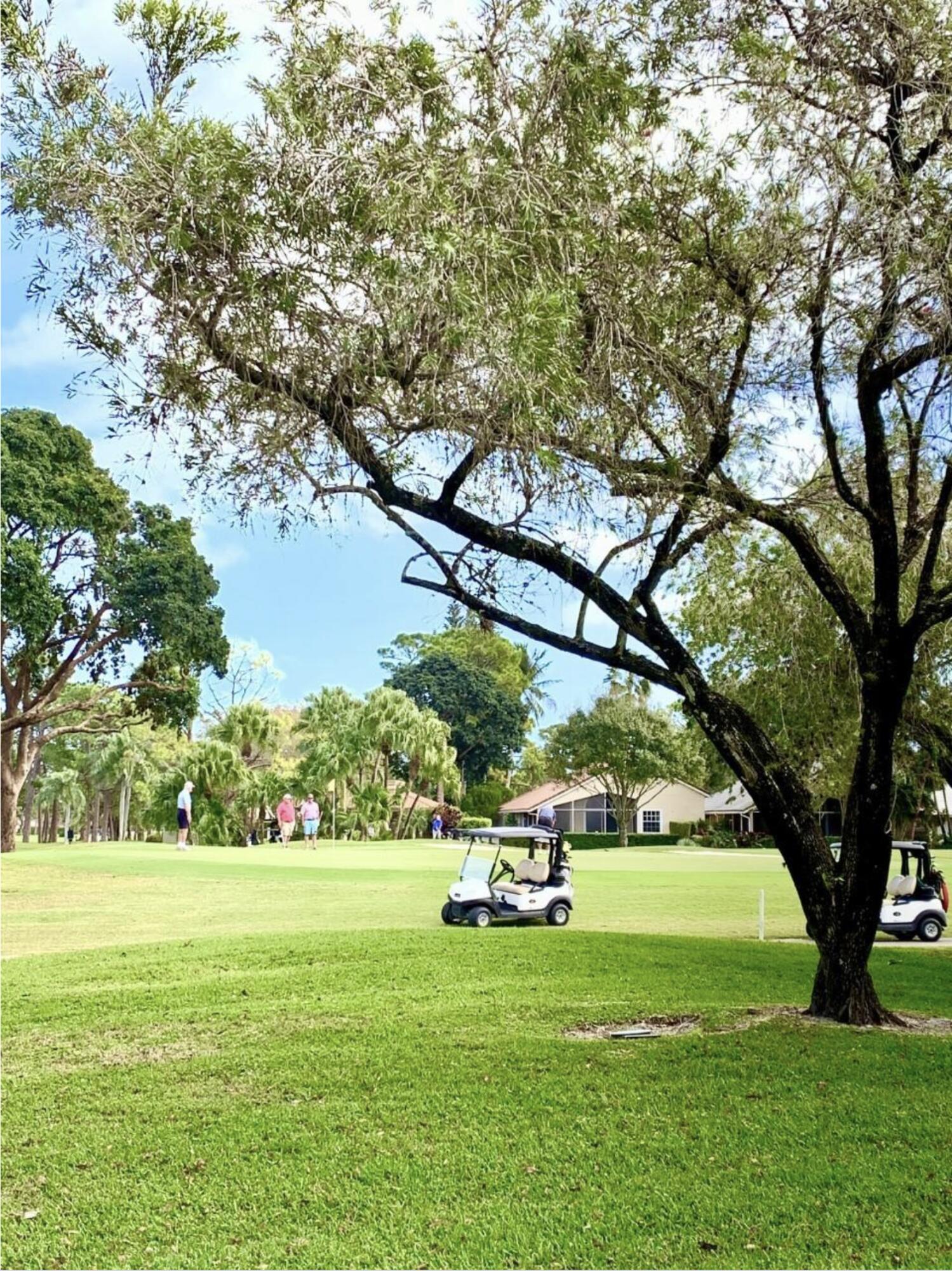 MLS #RX-11149007 image #23