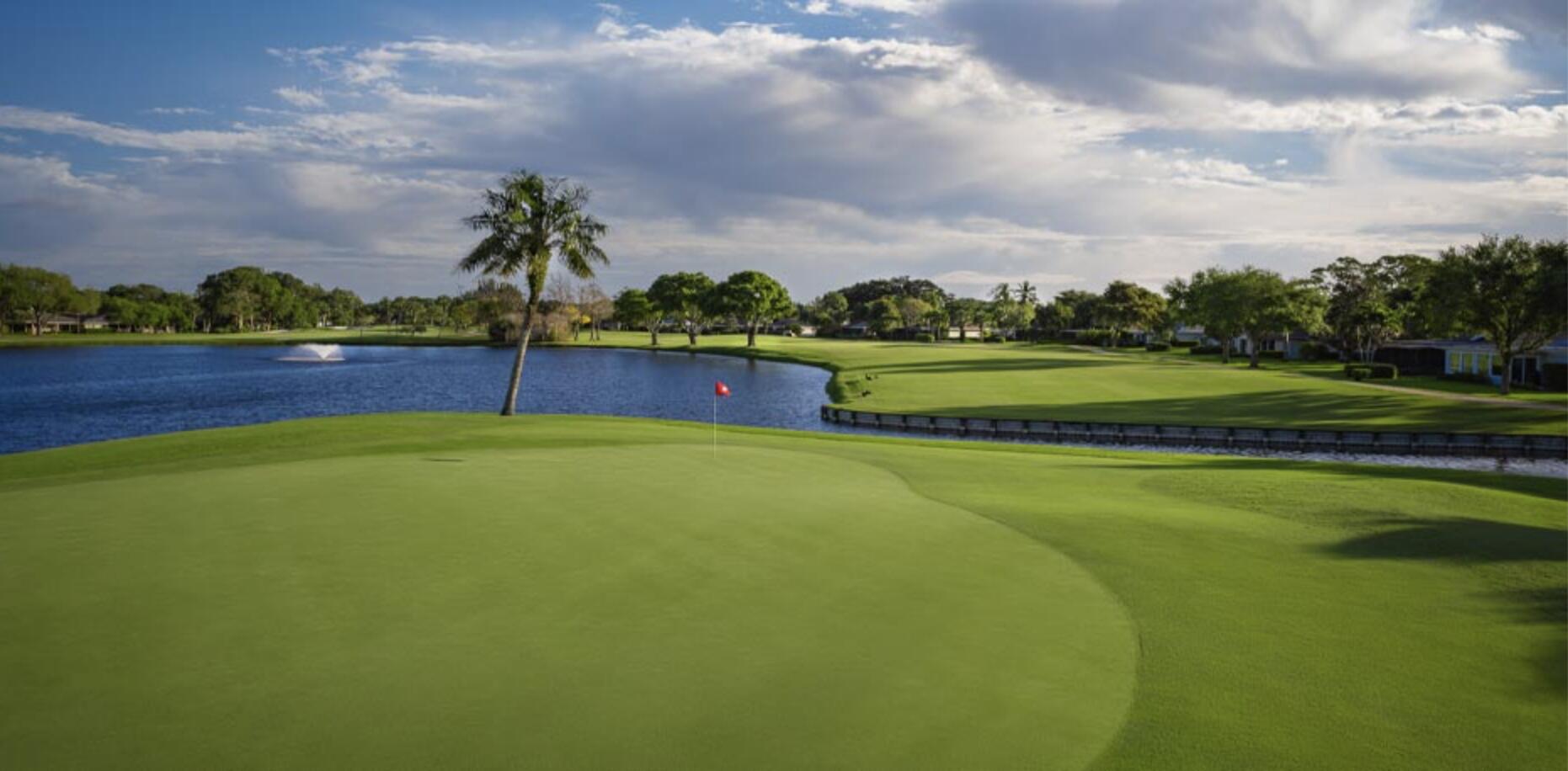 MLS #RX-11149007 image #24