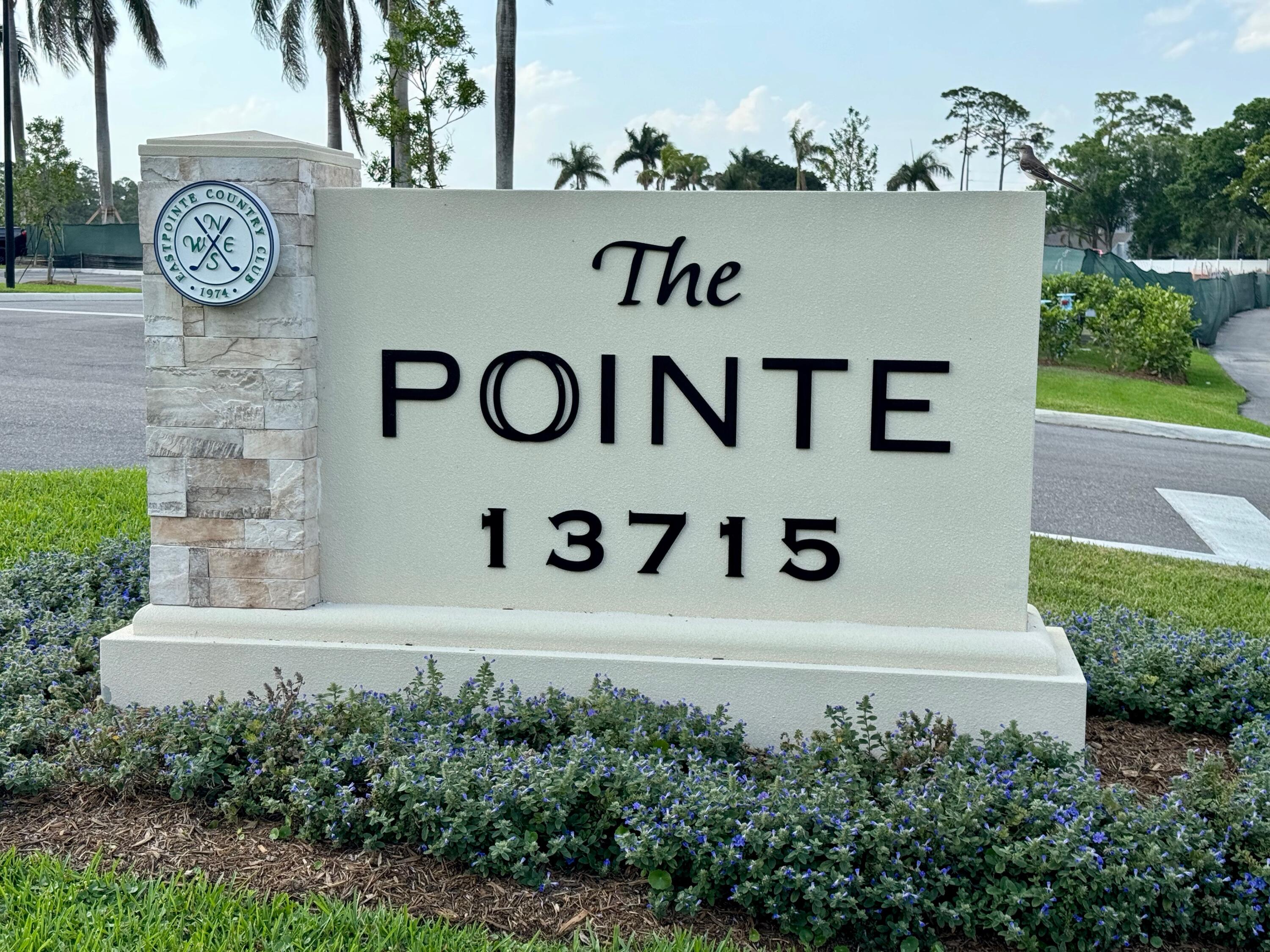 MLS #RX-11149007 image #25