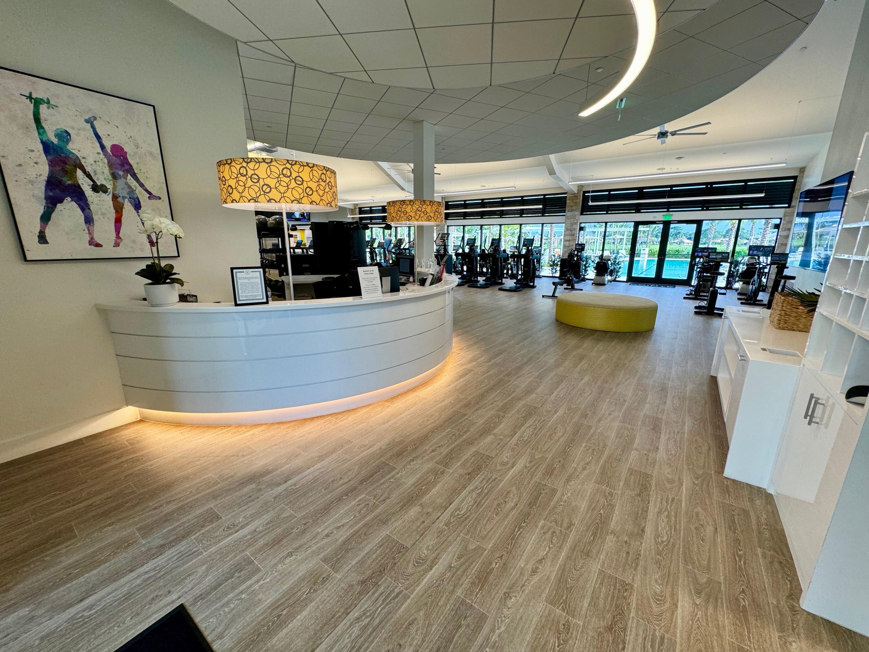 MLS #RX-11149007 image #26