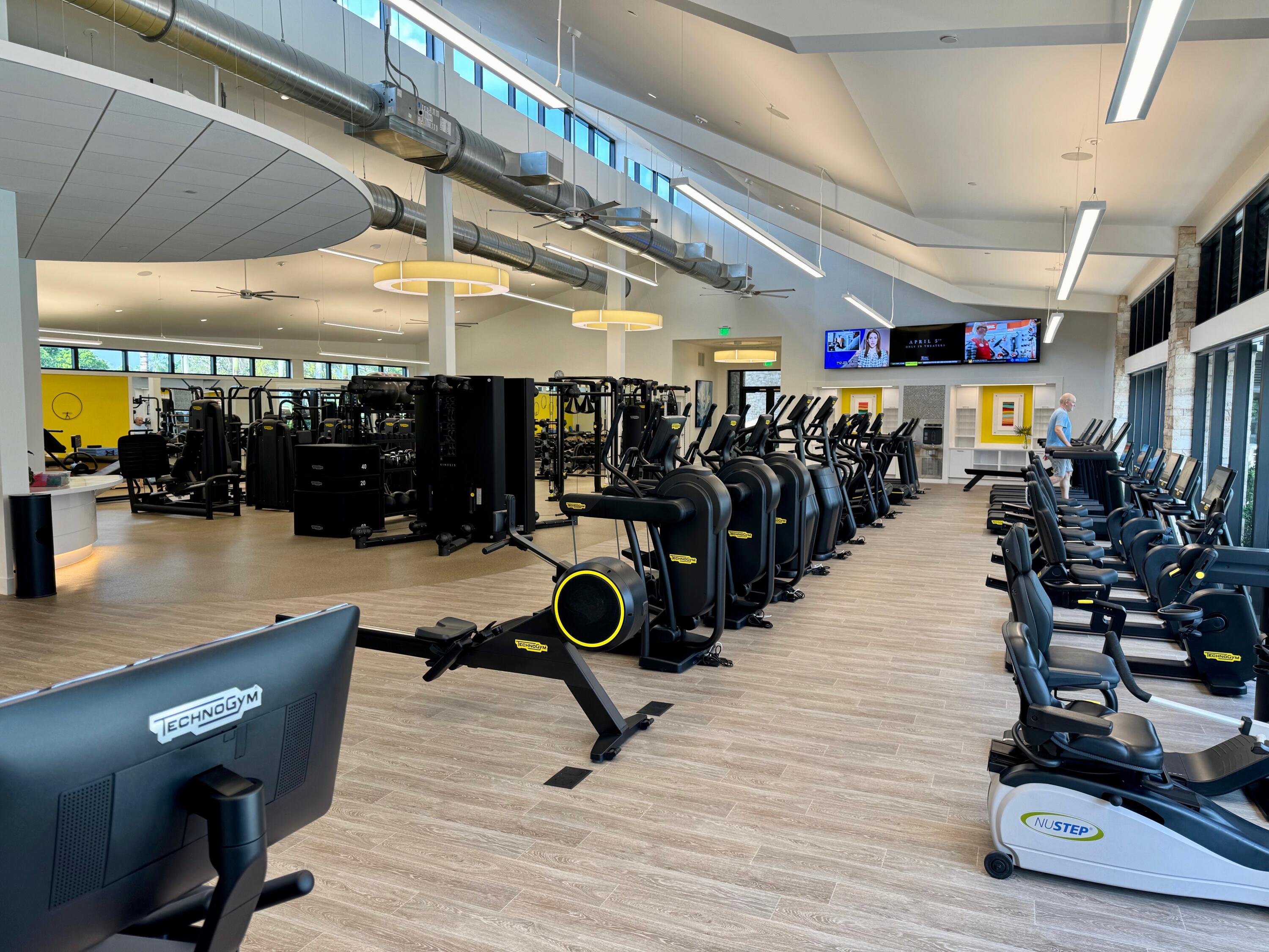 MLS #RX-11149007 image #27