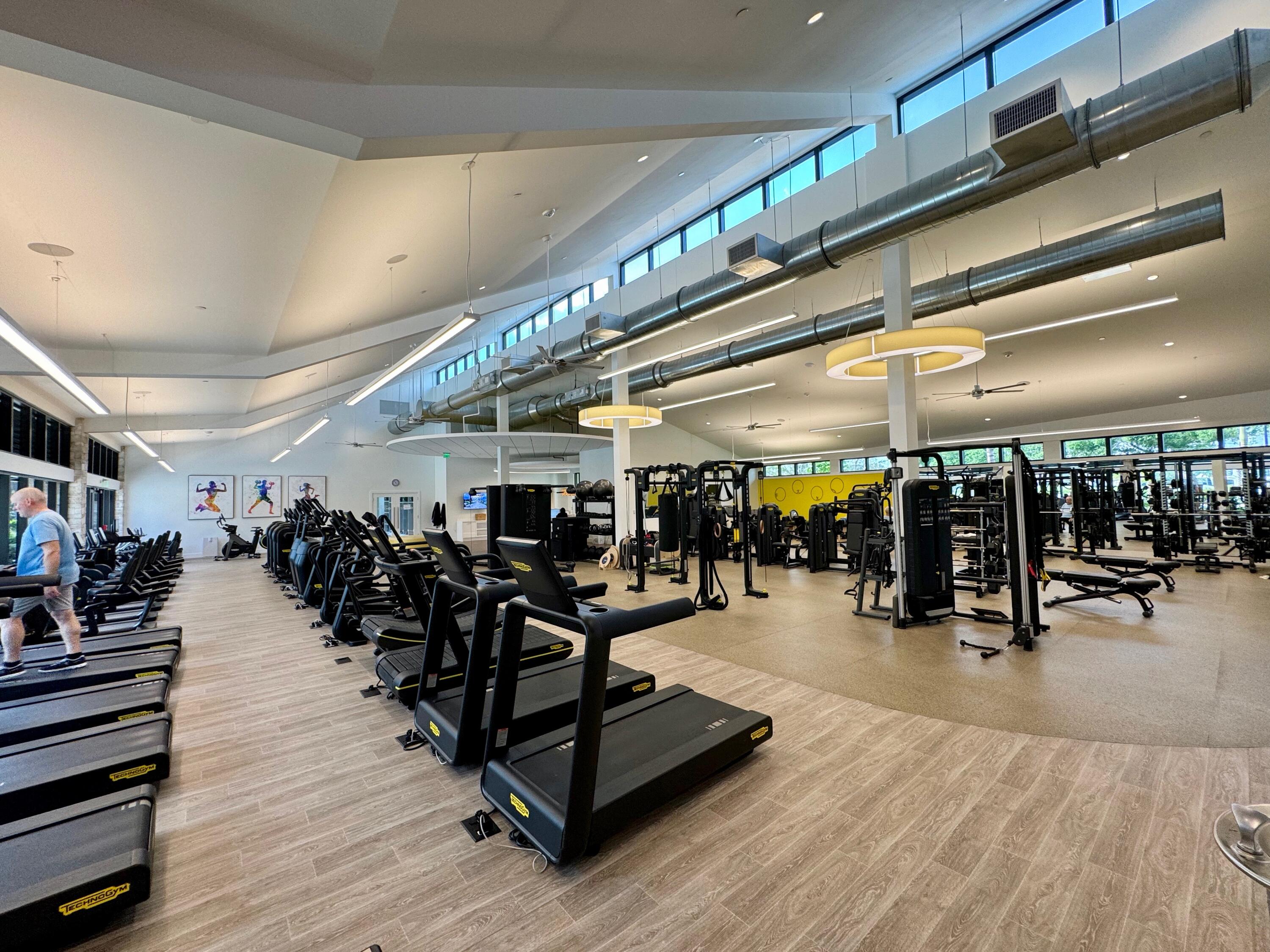 MLS #RX-11149007 image #28