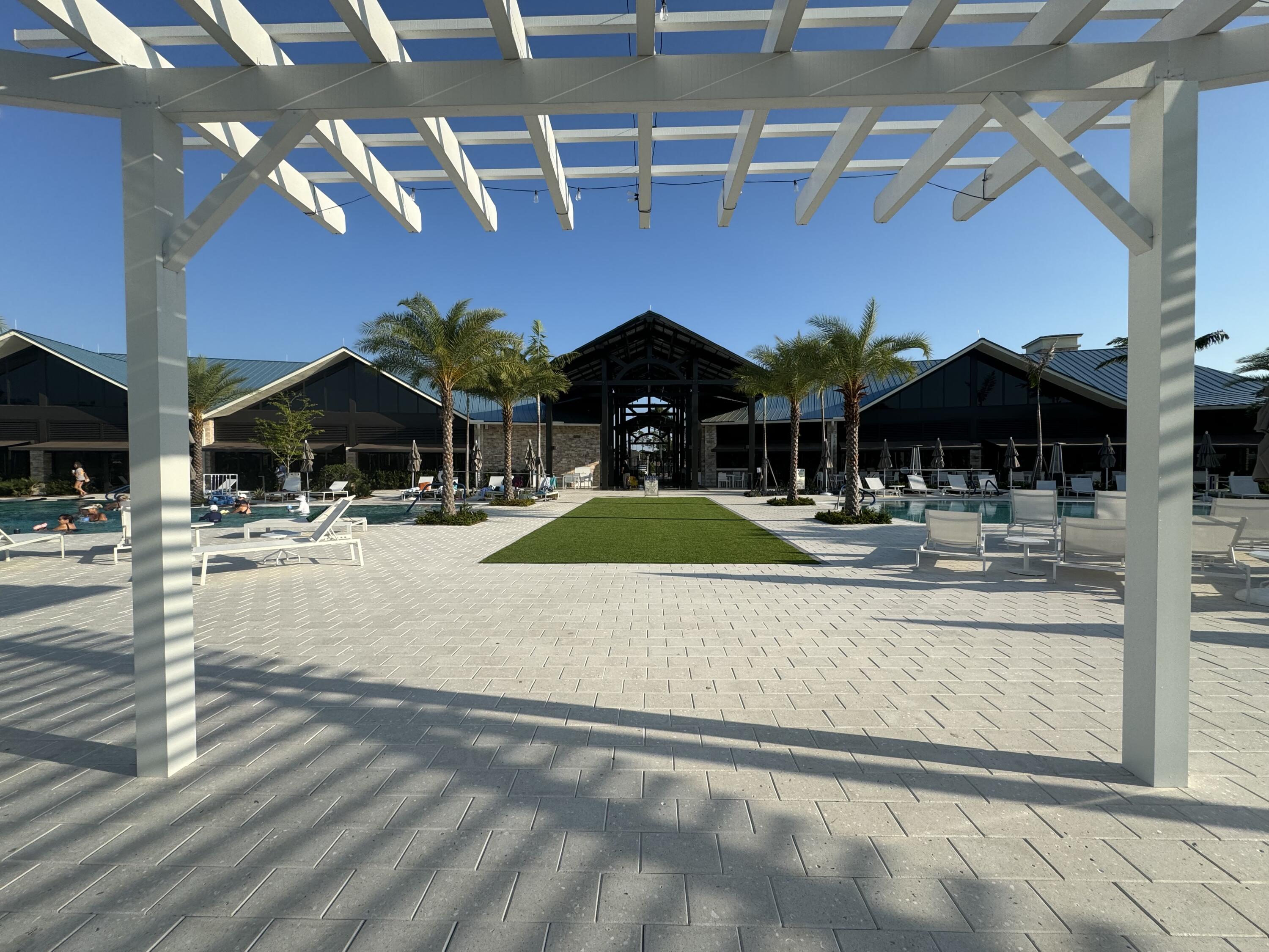 MLS #RX-11149007 image #29