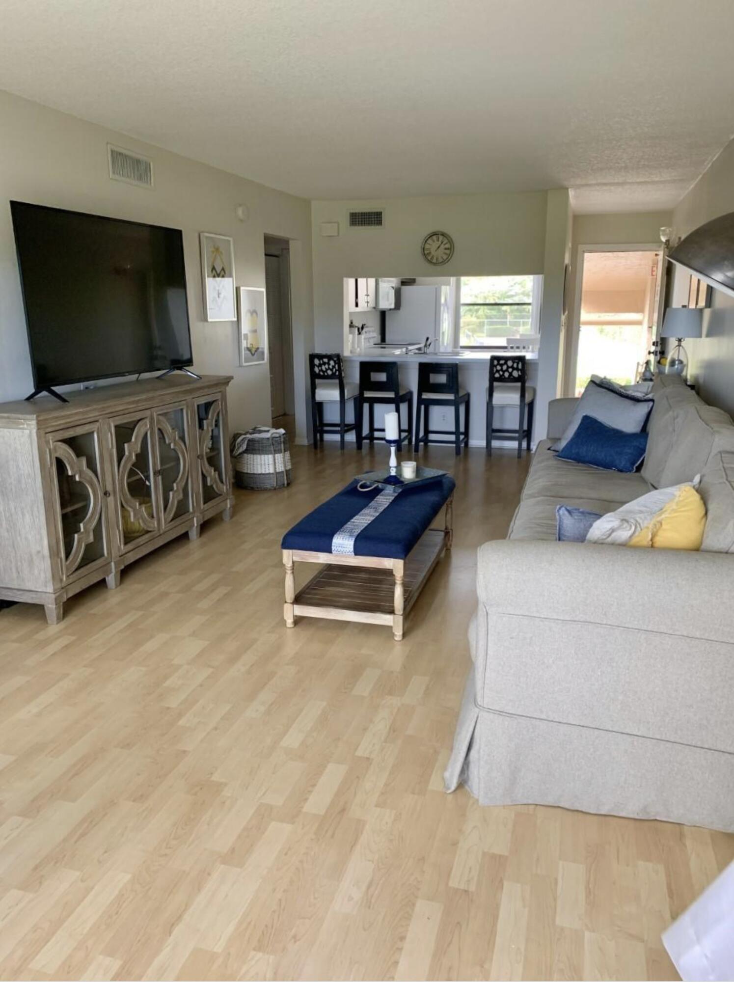 MLS #RX-11149007 image #3