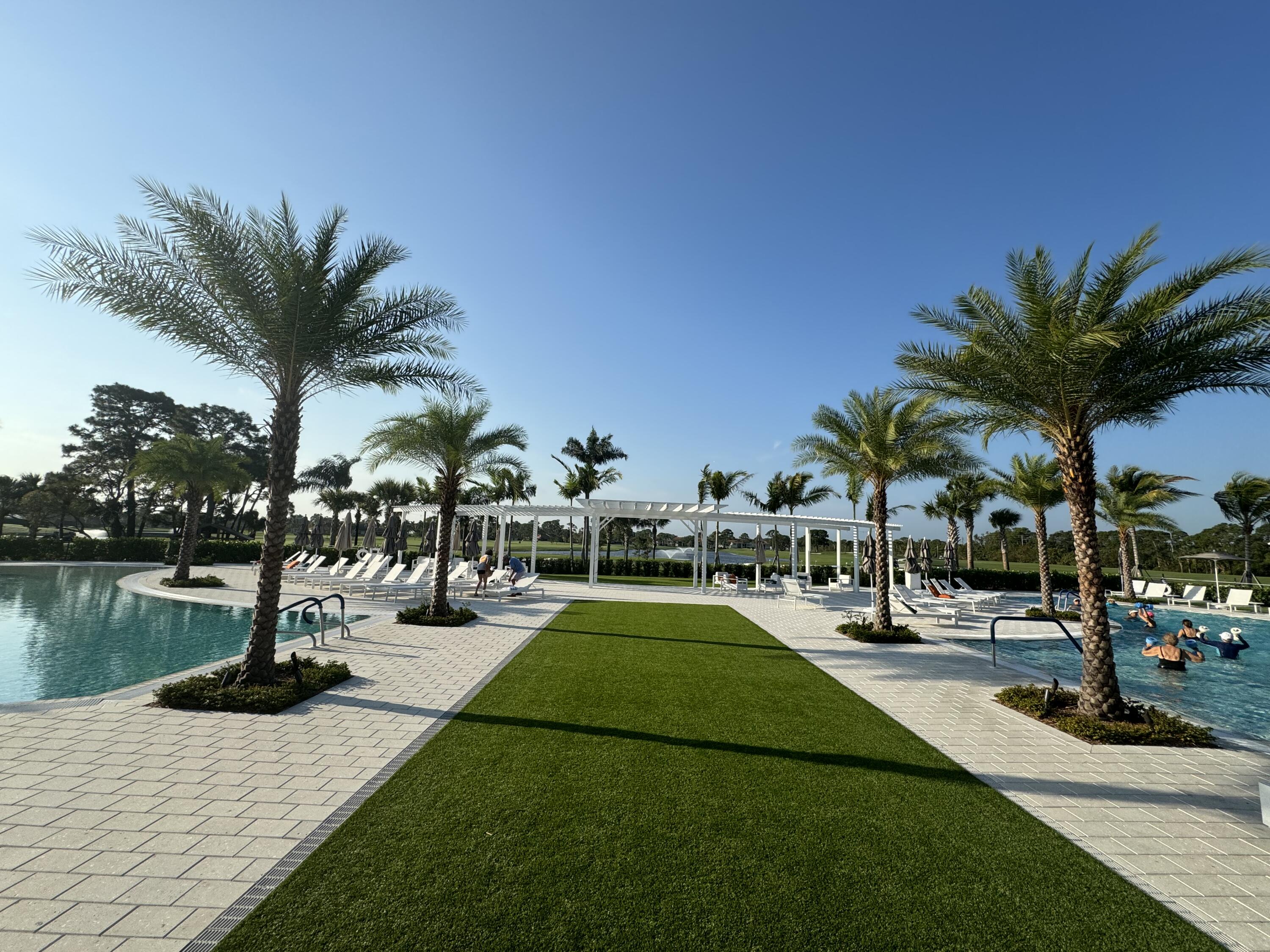 MLS #RX-11149007 image #30