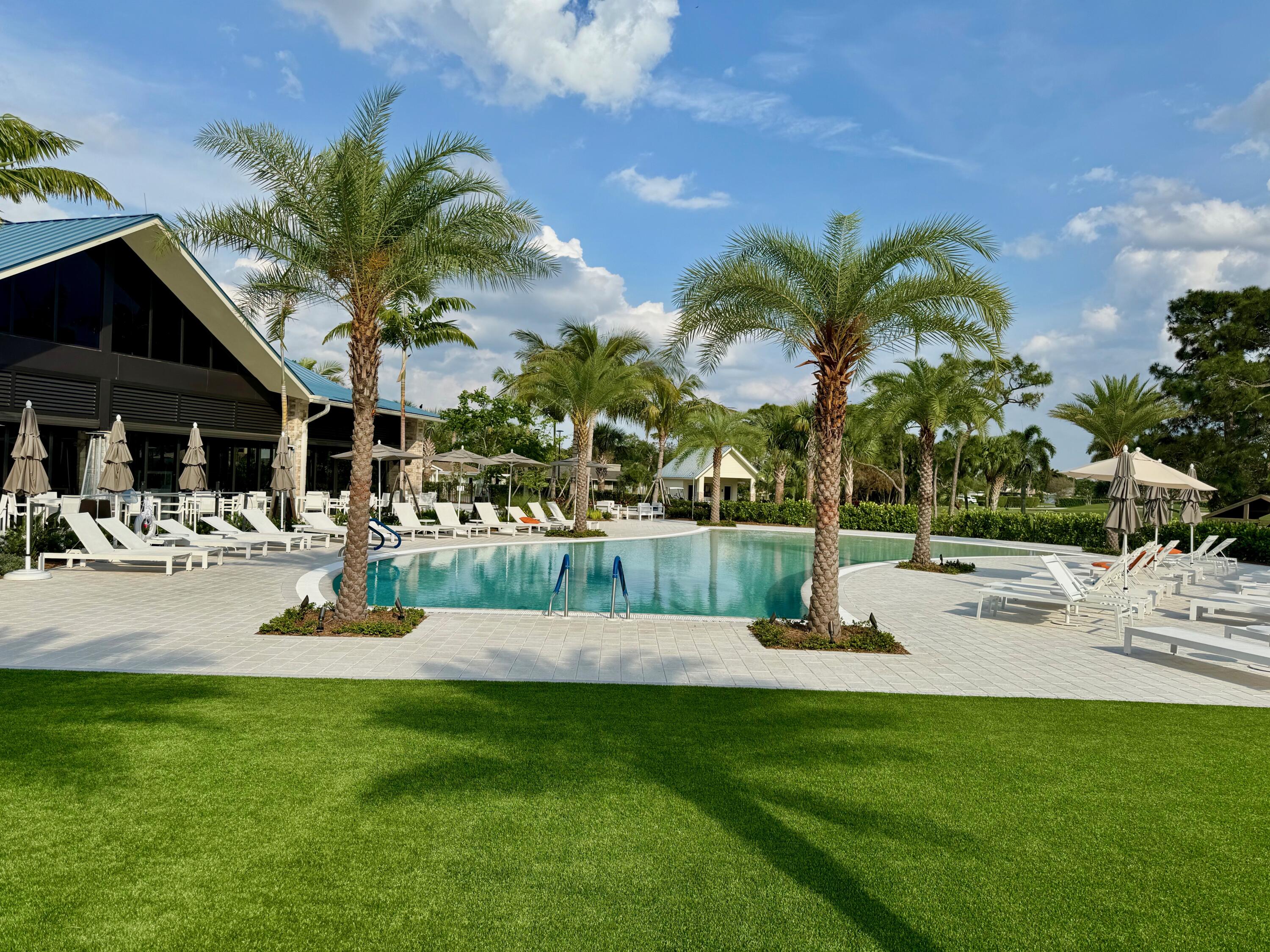 MLS #RX-11149007 image #31