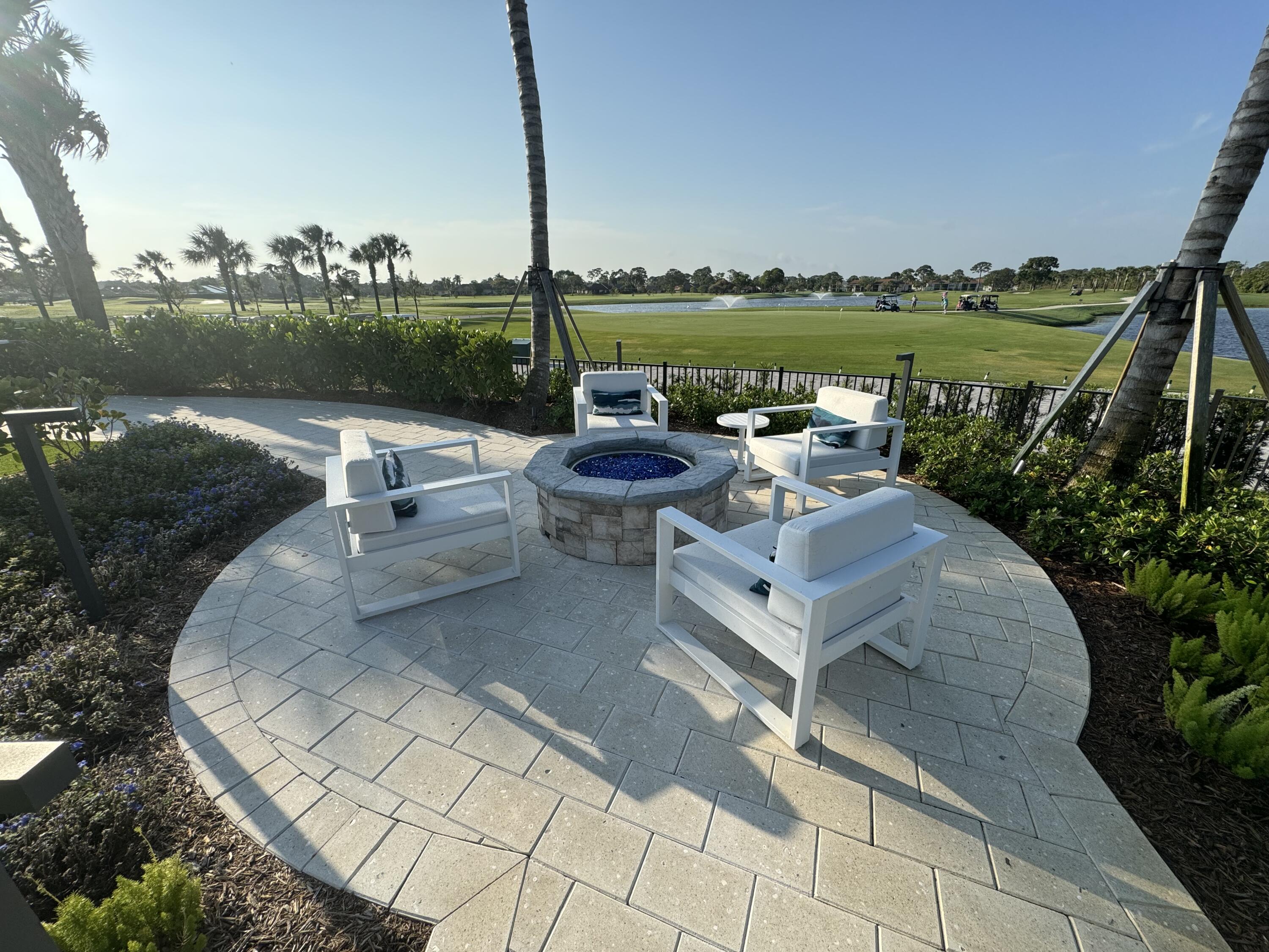 MLS #RX-11149007 image #33