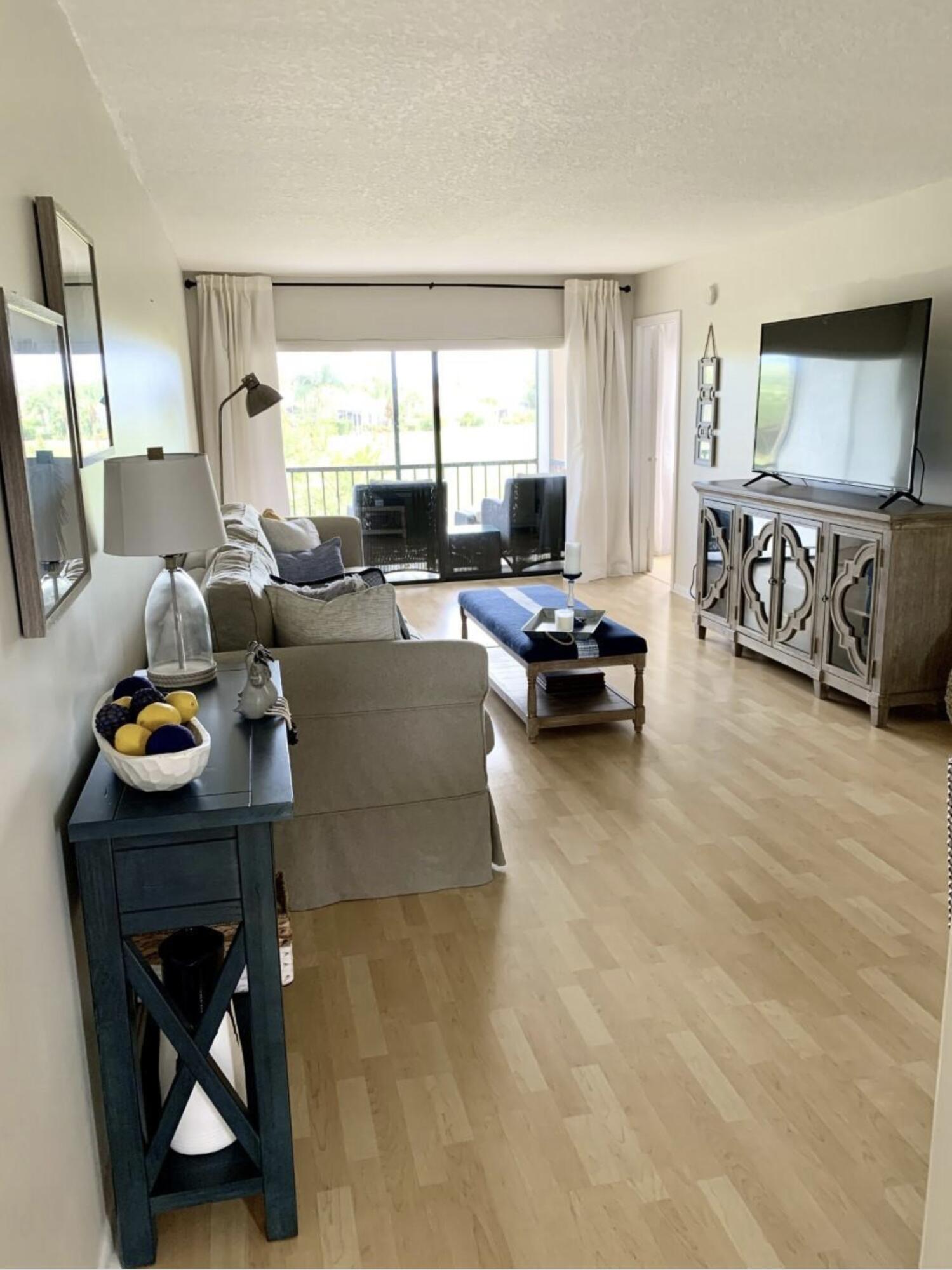 MLS #RX-11149007 image #4