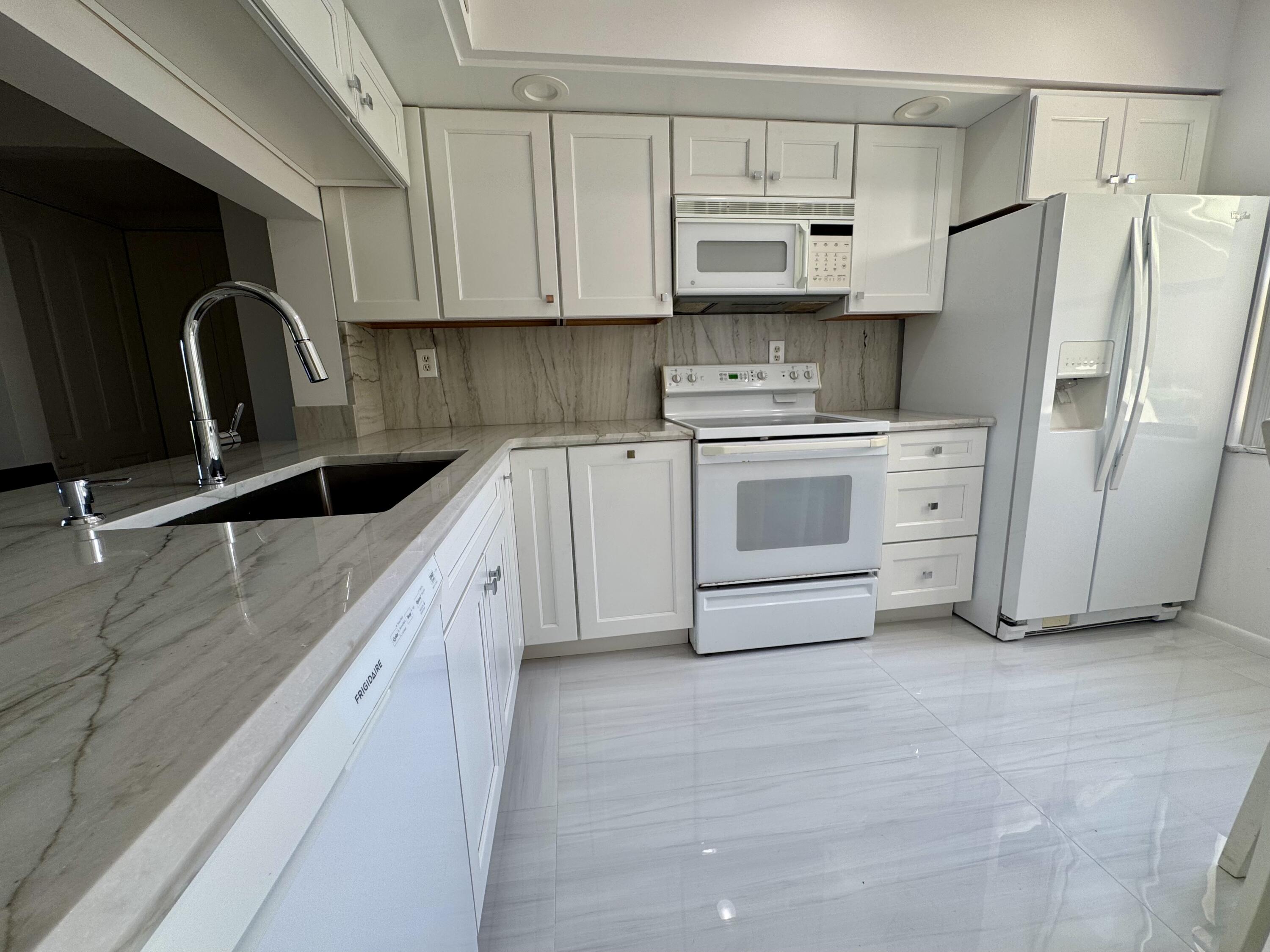 MLS #RX-11149007 image #5