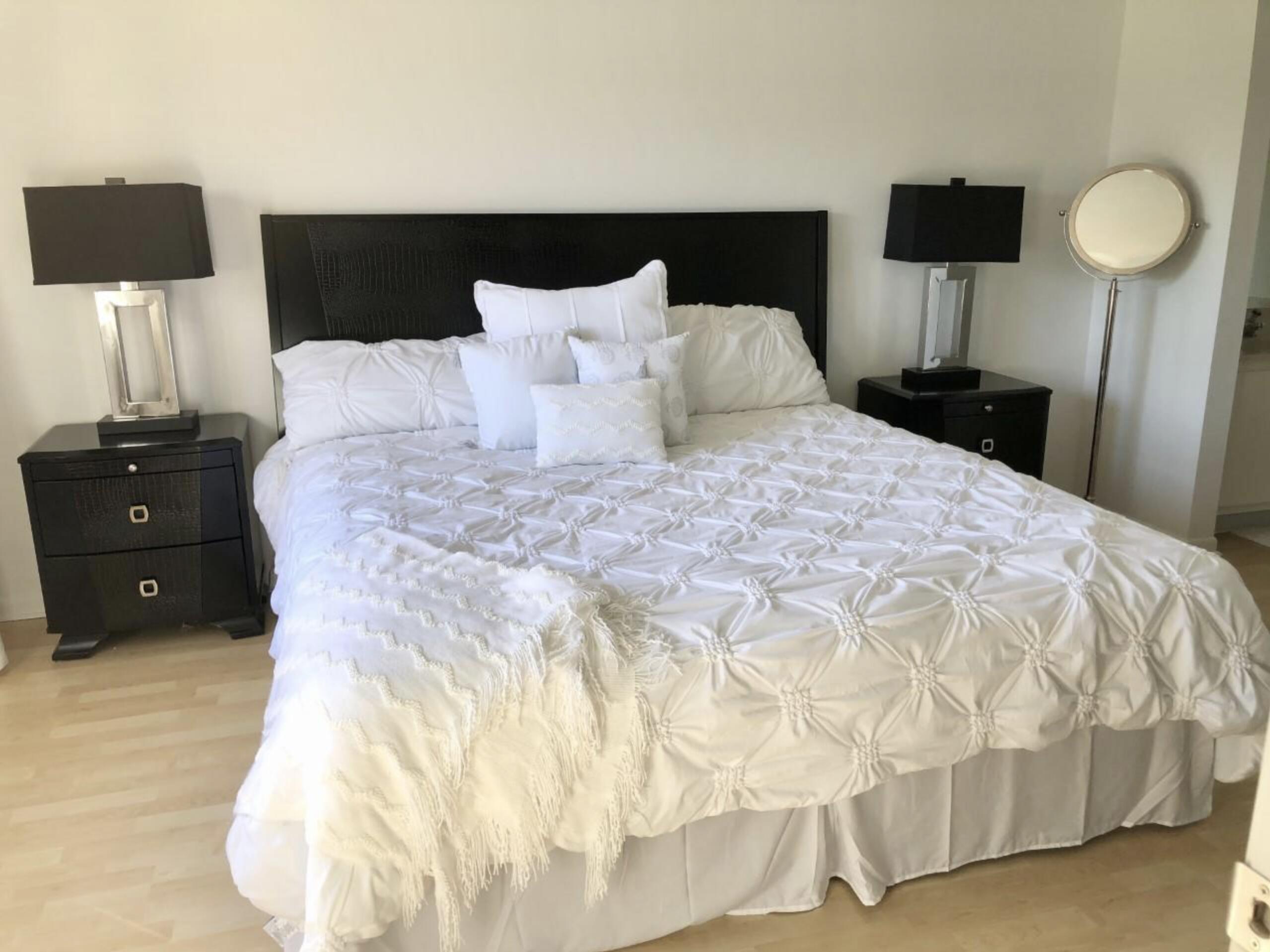 MLS #RX-11149007 image #9