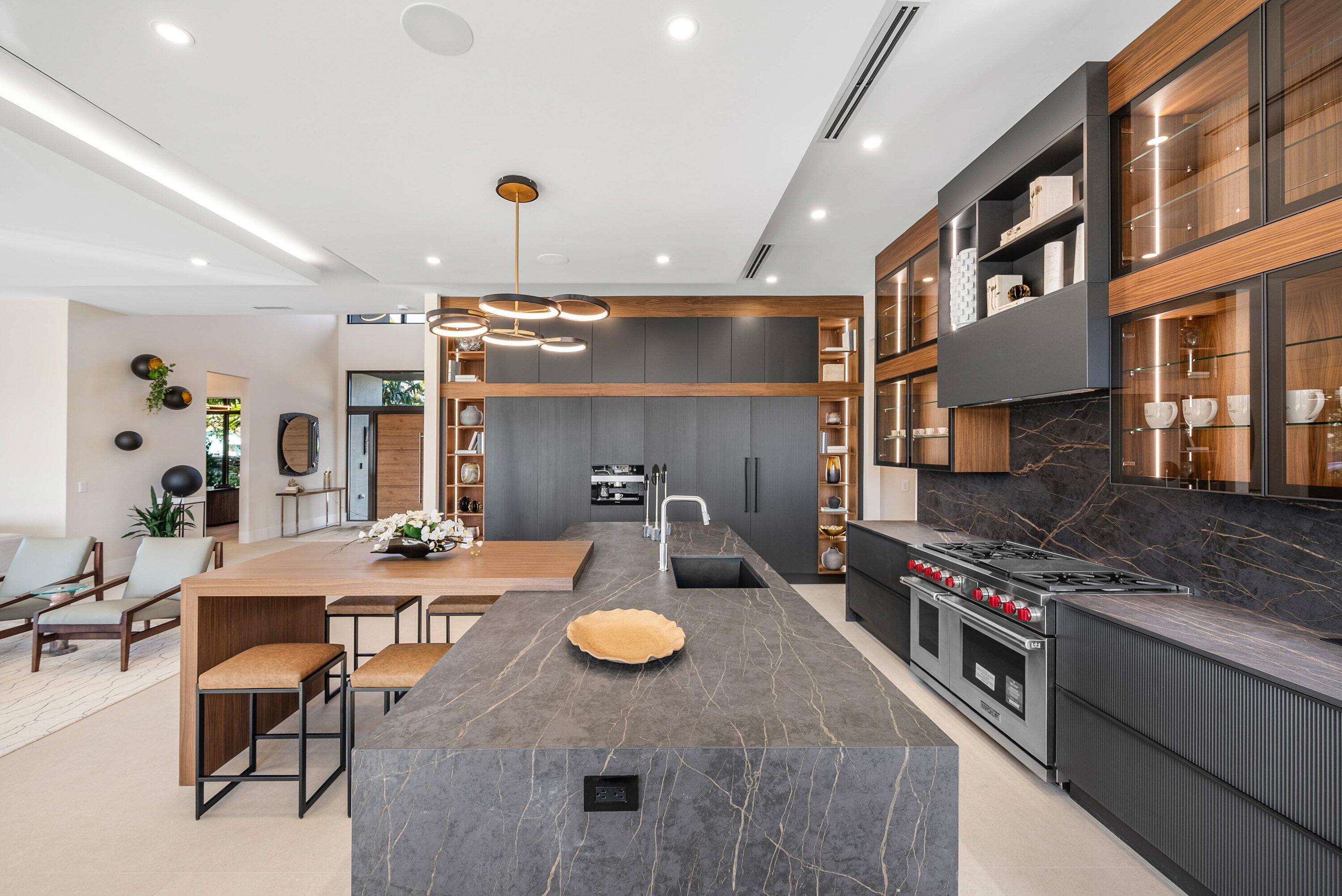 MLS #RX-11149014 image #10