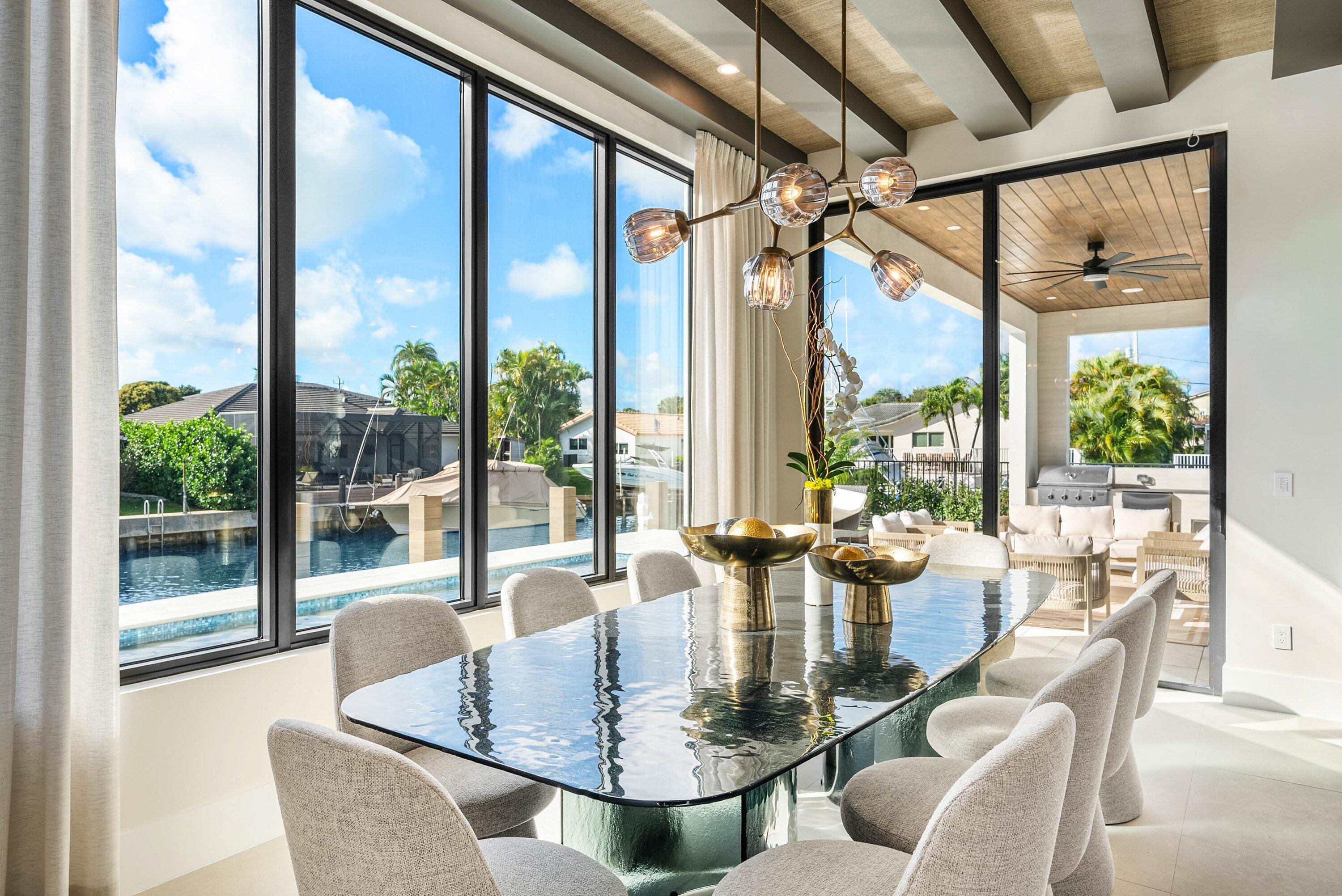 MLS #RX-11149014 image #11