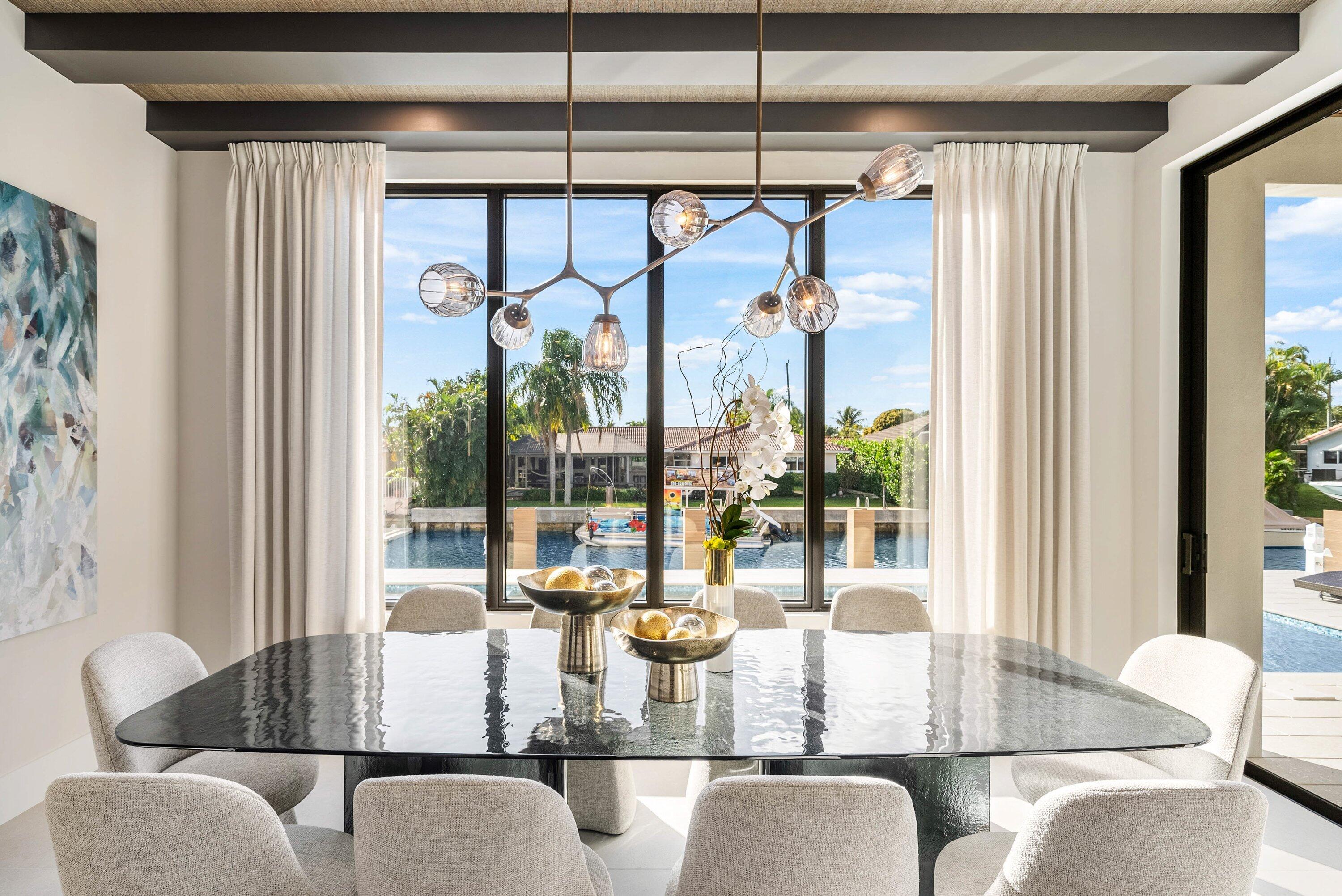 MLS #RX-11149014 image #12