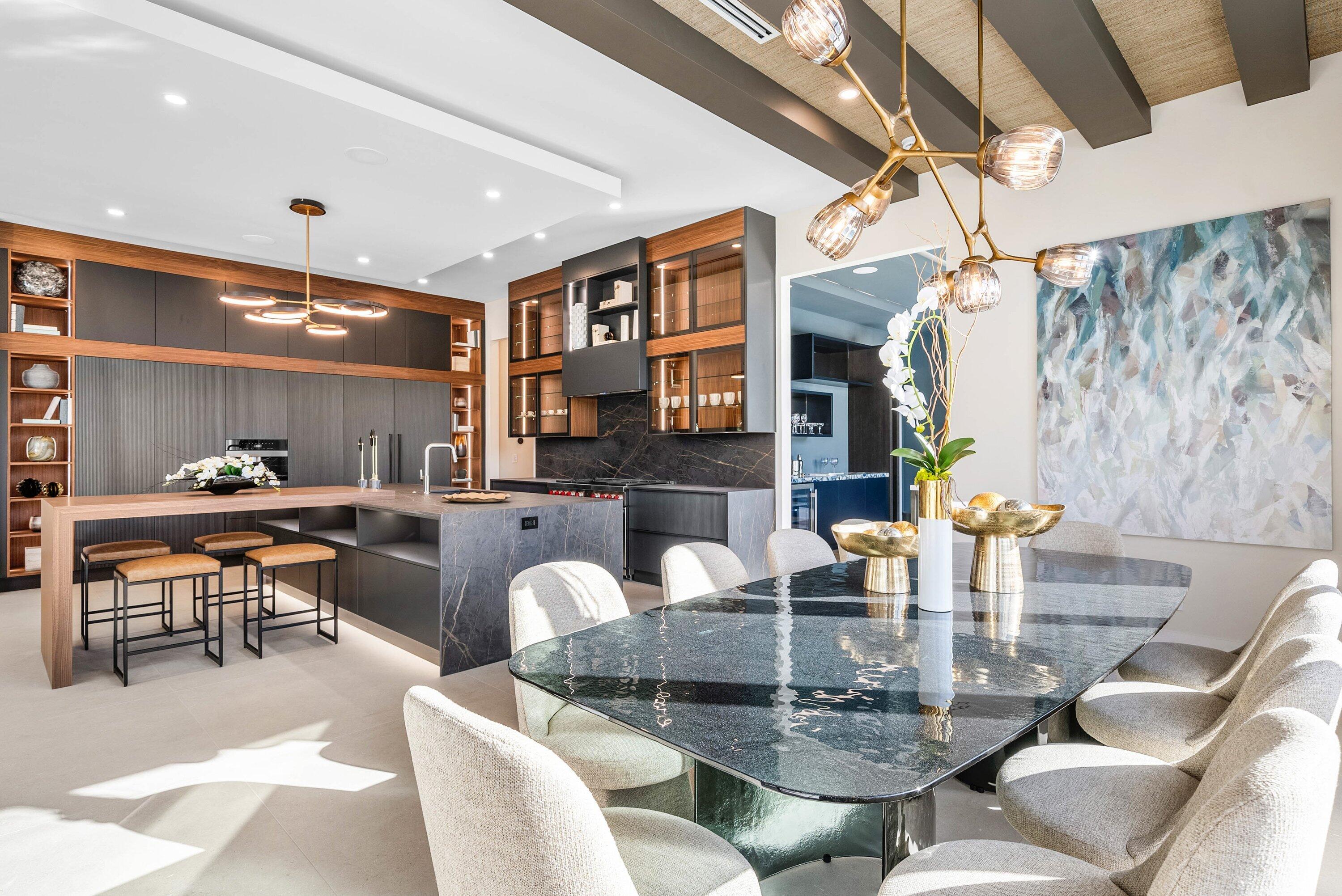 MLS #RX-11149014 image #13