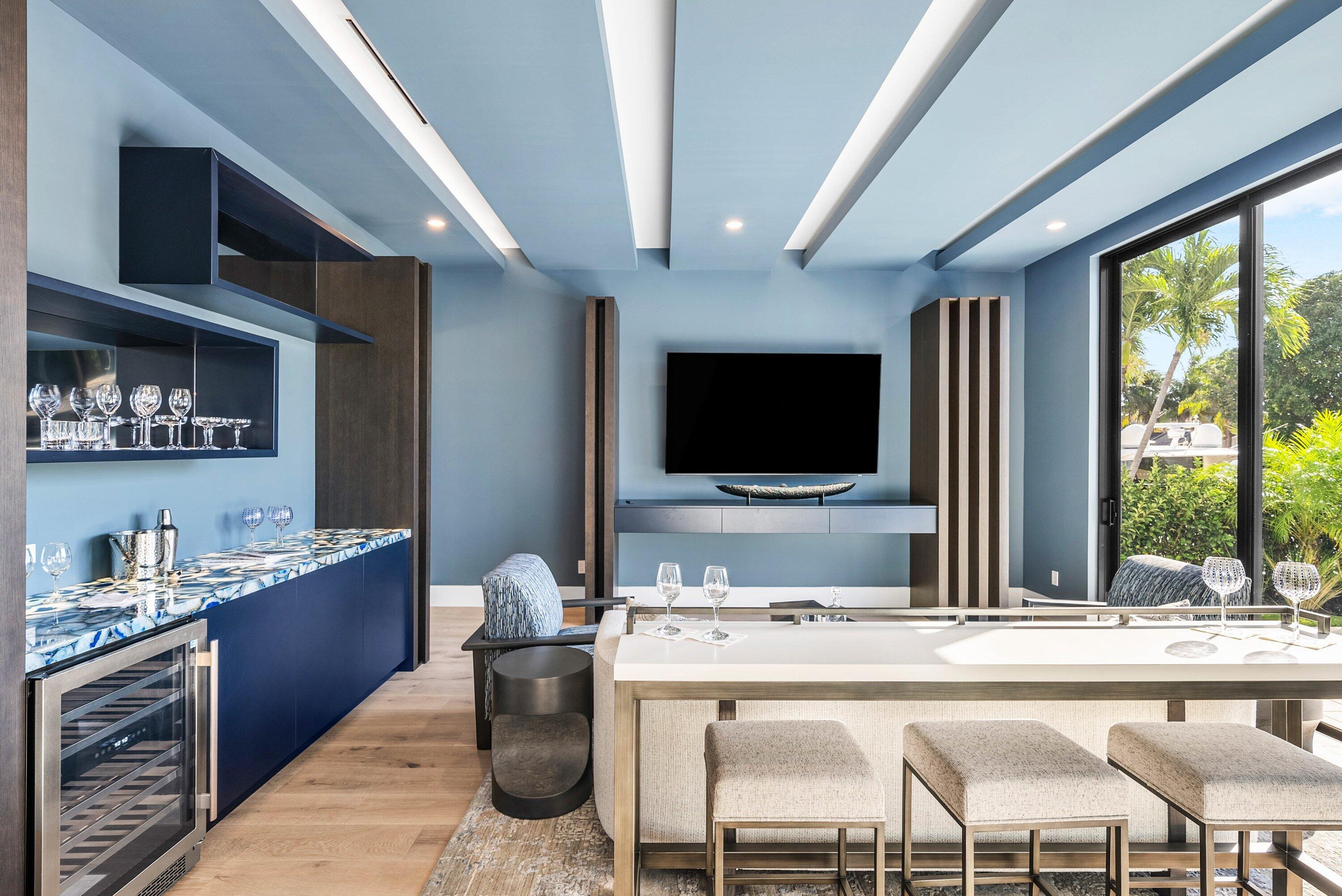 MLS #RX-11149014 image #14