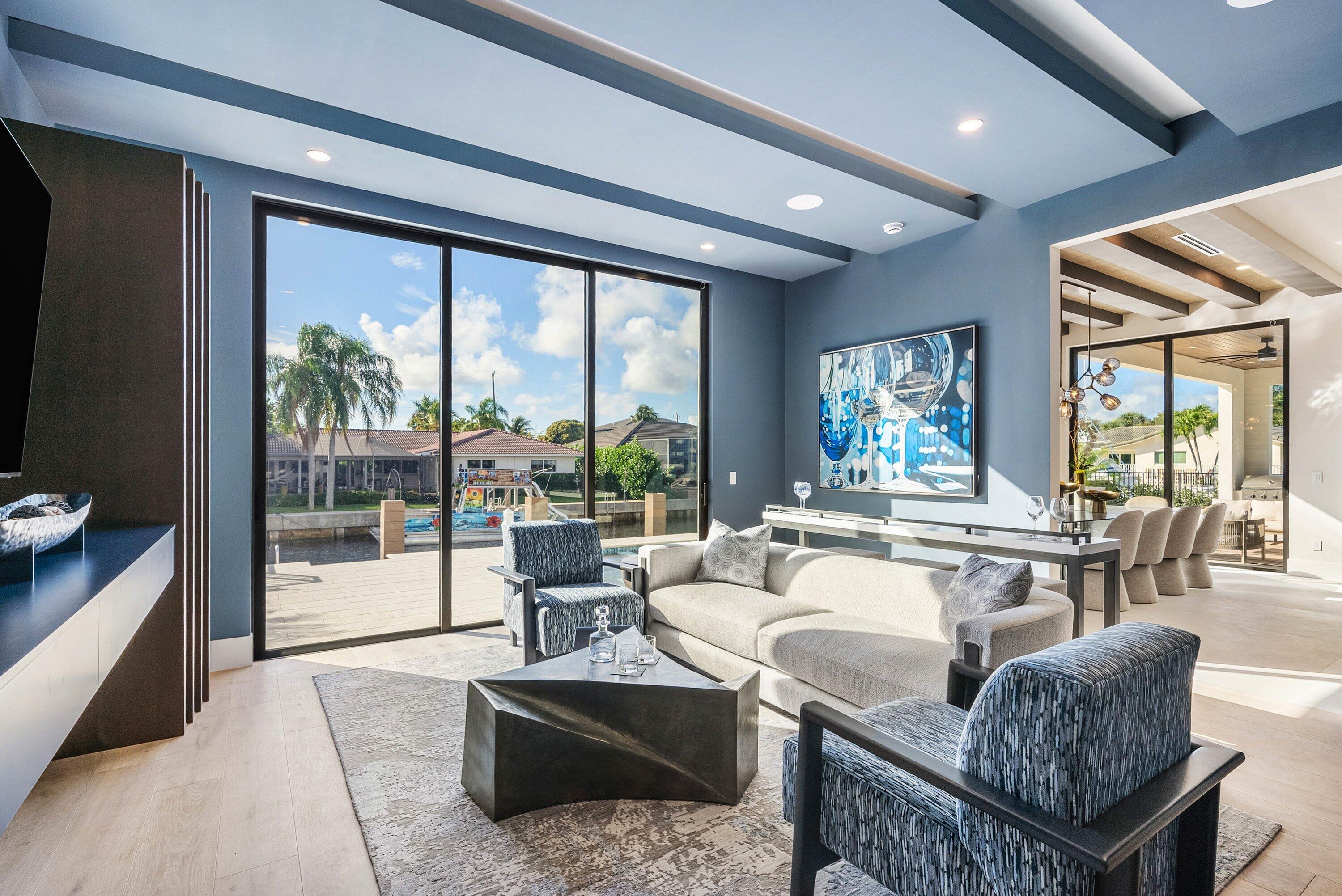 MLS #RX-11149014 image #15