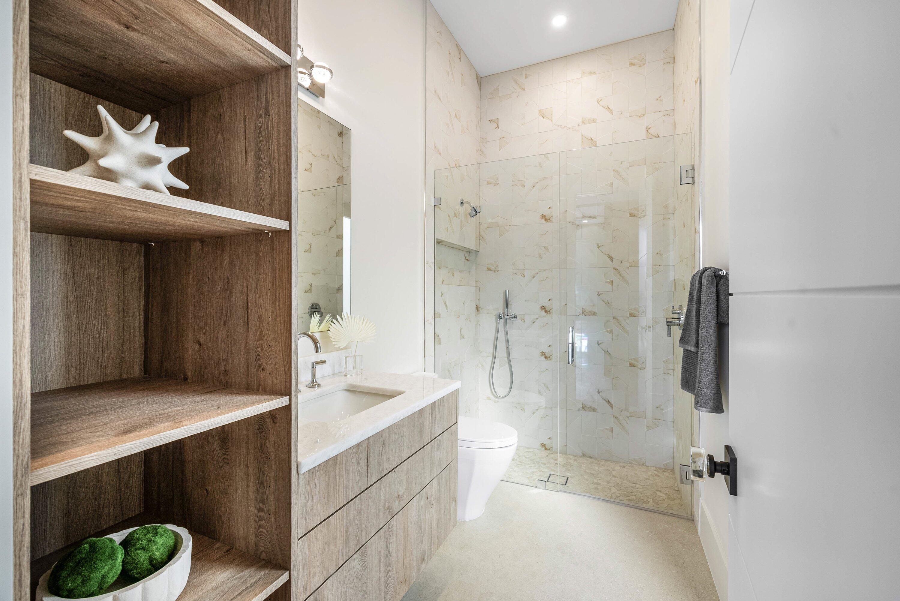 MLS #RX-11149014 image #16