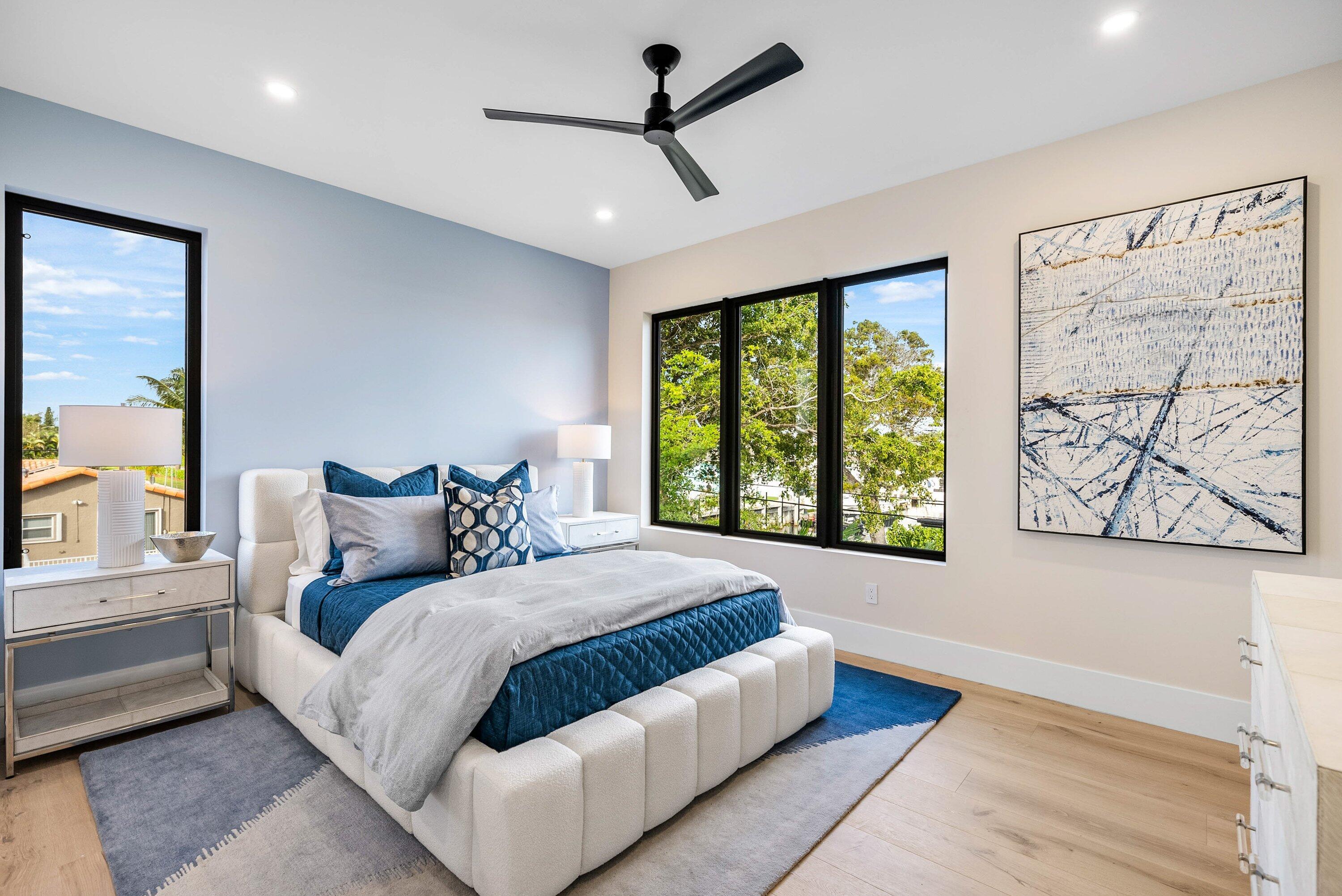 MLS #RX-11149014 image #17