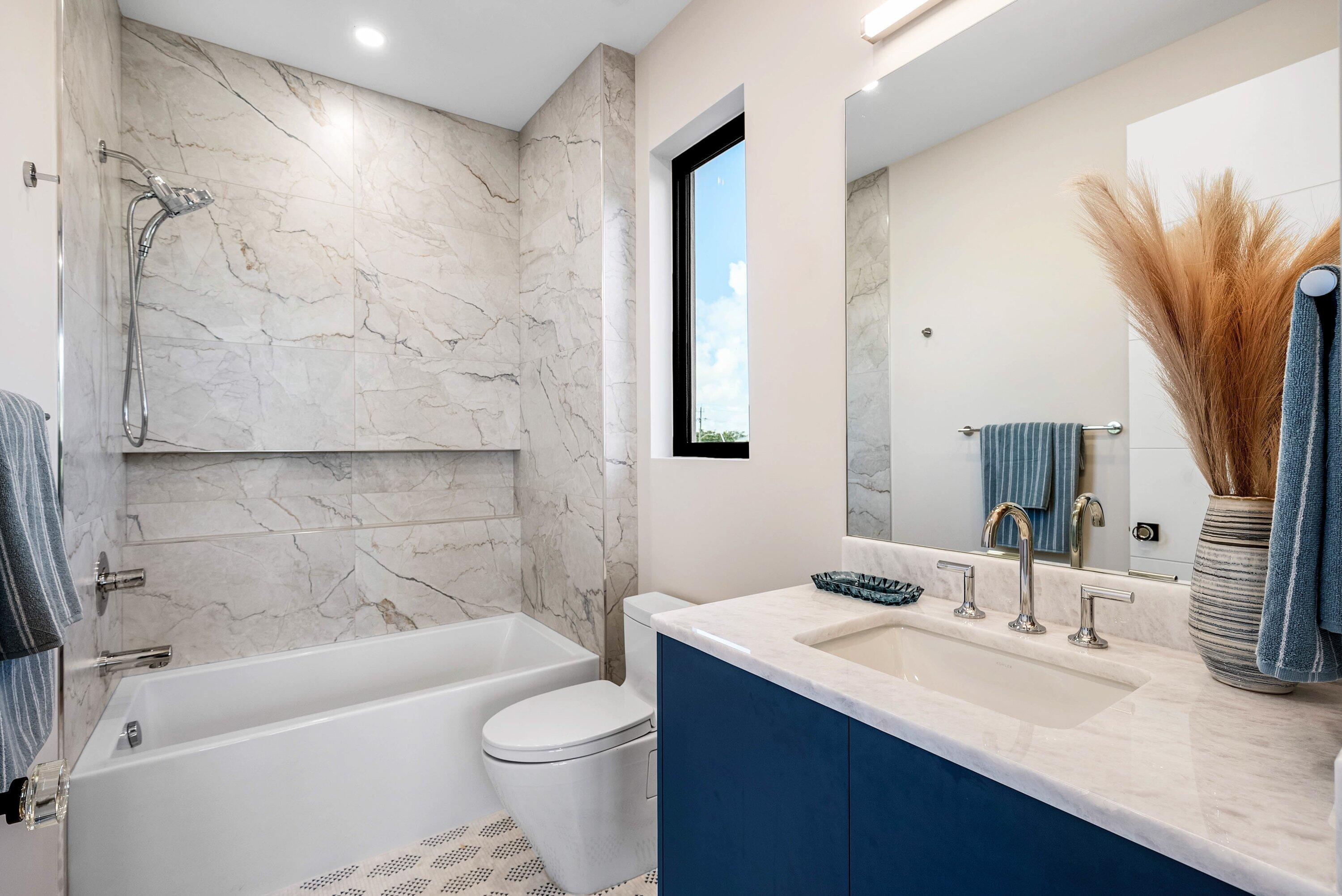 MLS #RX-11149014 image #18