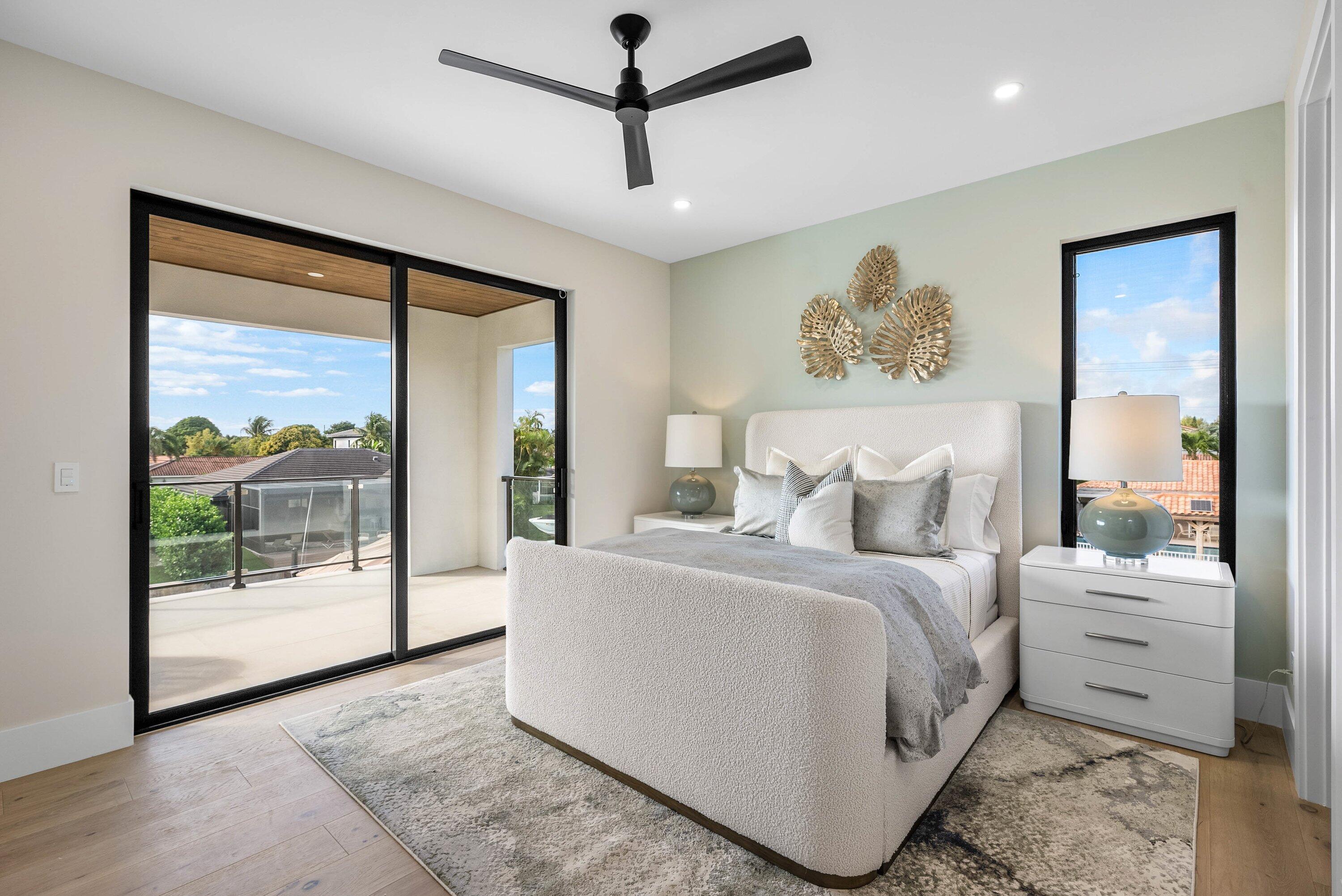 MLS #RX-11149014 image #19