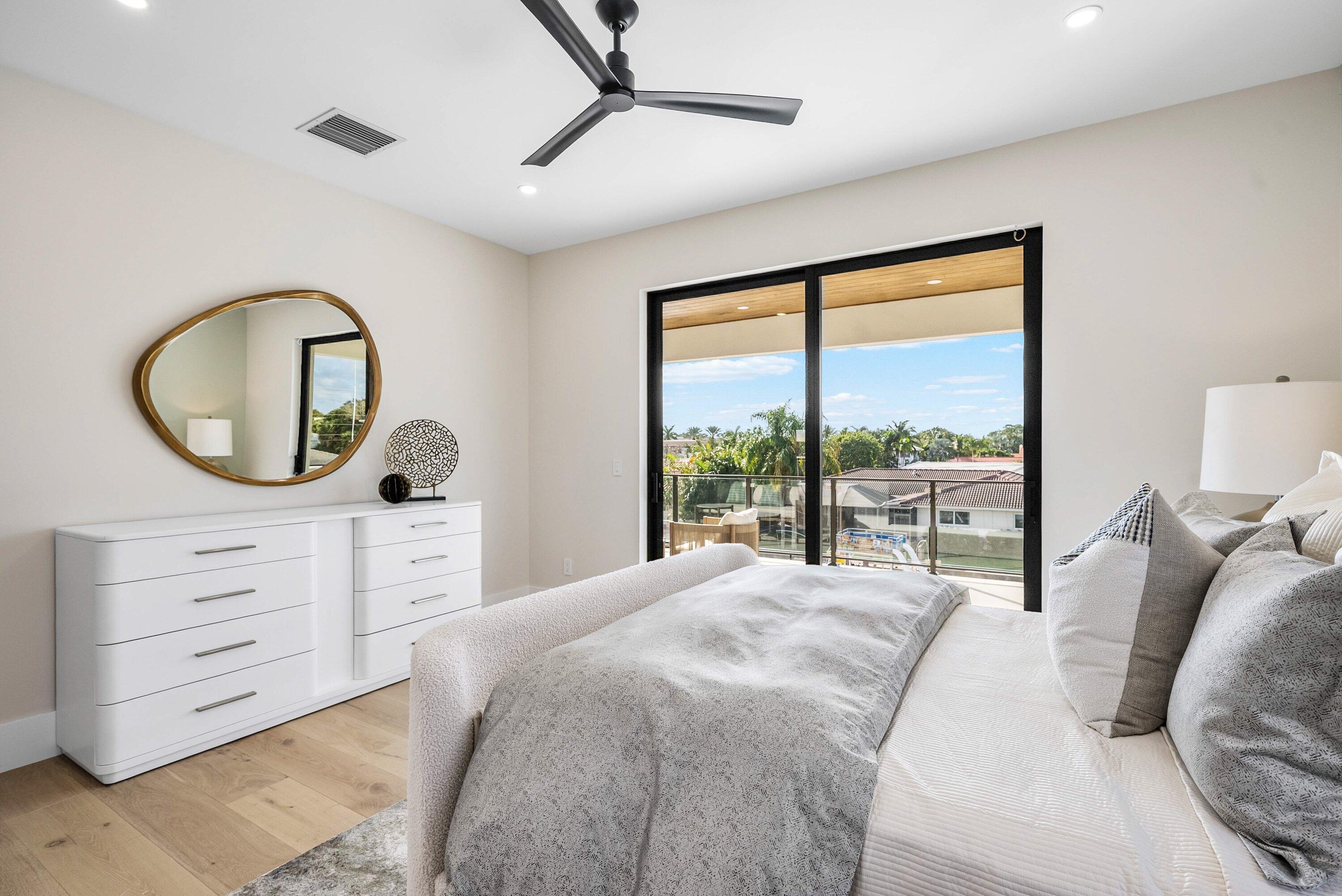 MLS #RX-11149014 image #20