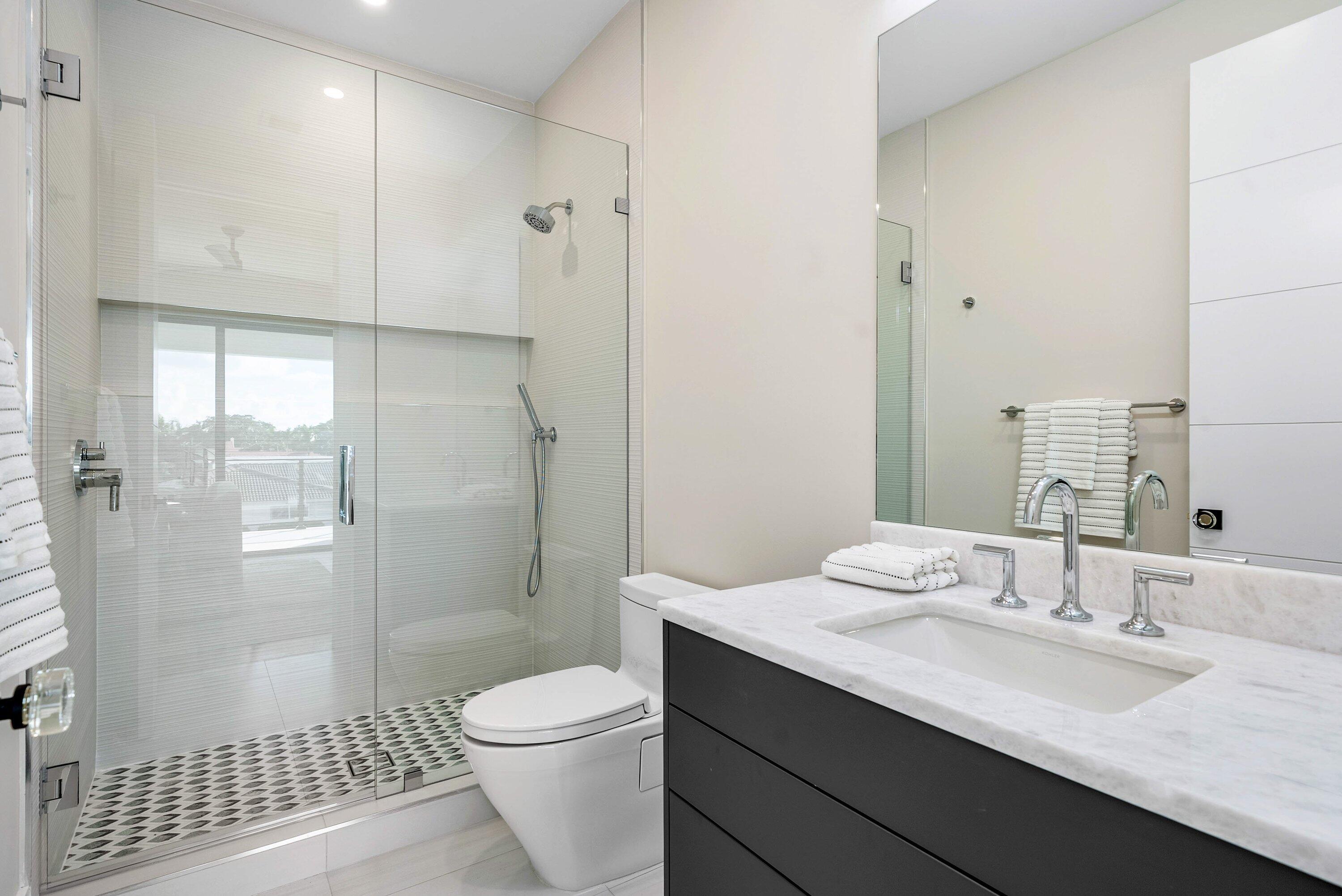 MLS #RX-11149014 image #21