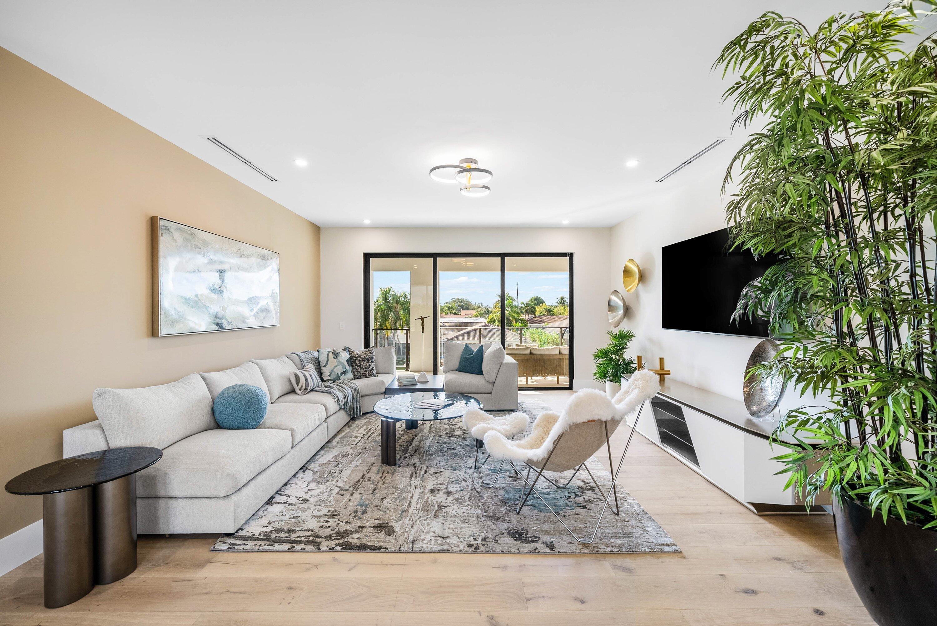 MLS #RX-11149014 image #22