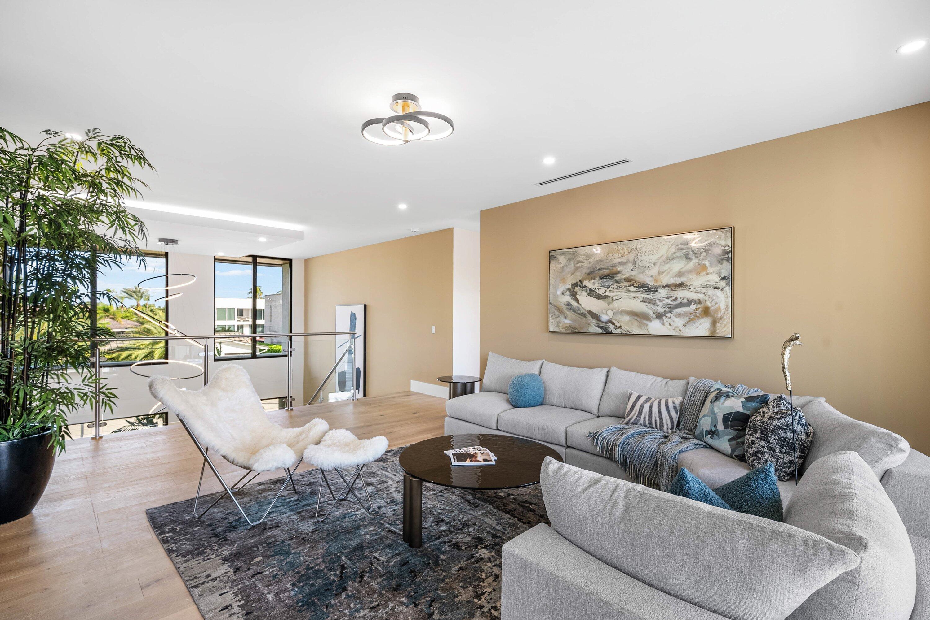 MLS #RX-11149014 image #23