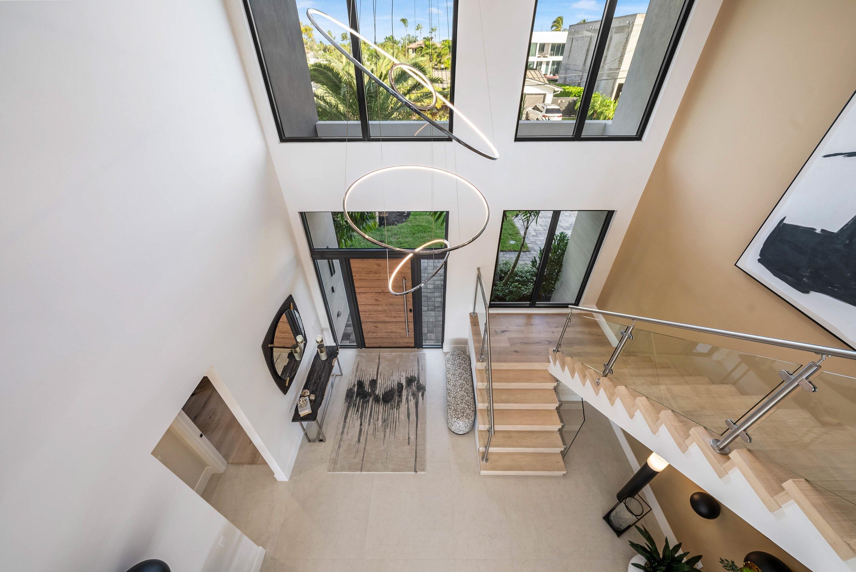 MLS #RX-11149014 image #24