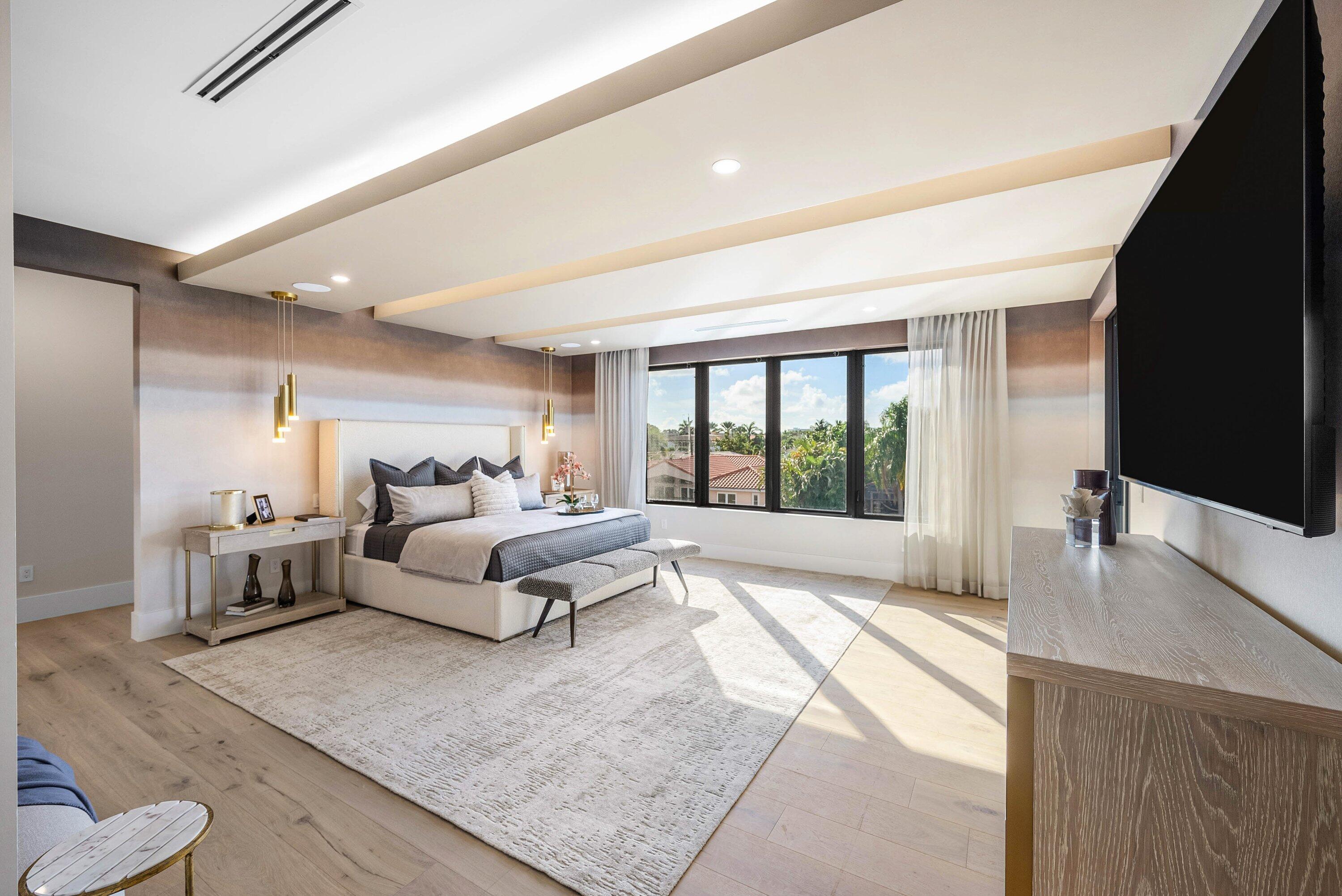 MLS #RX-11149014 image #25