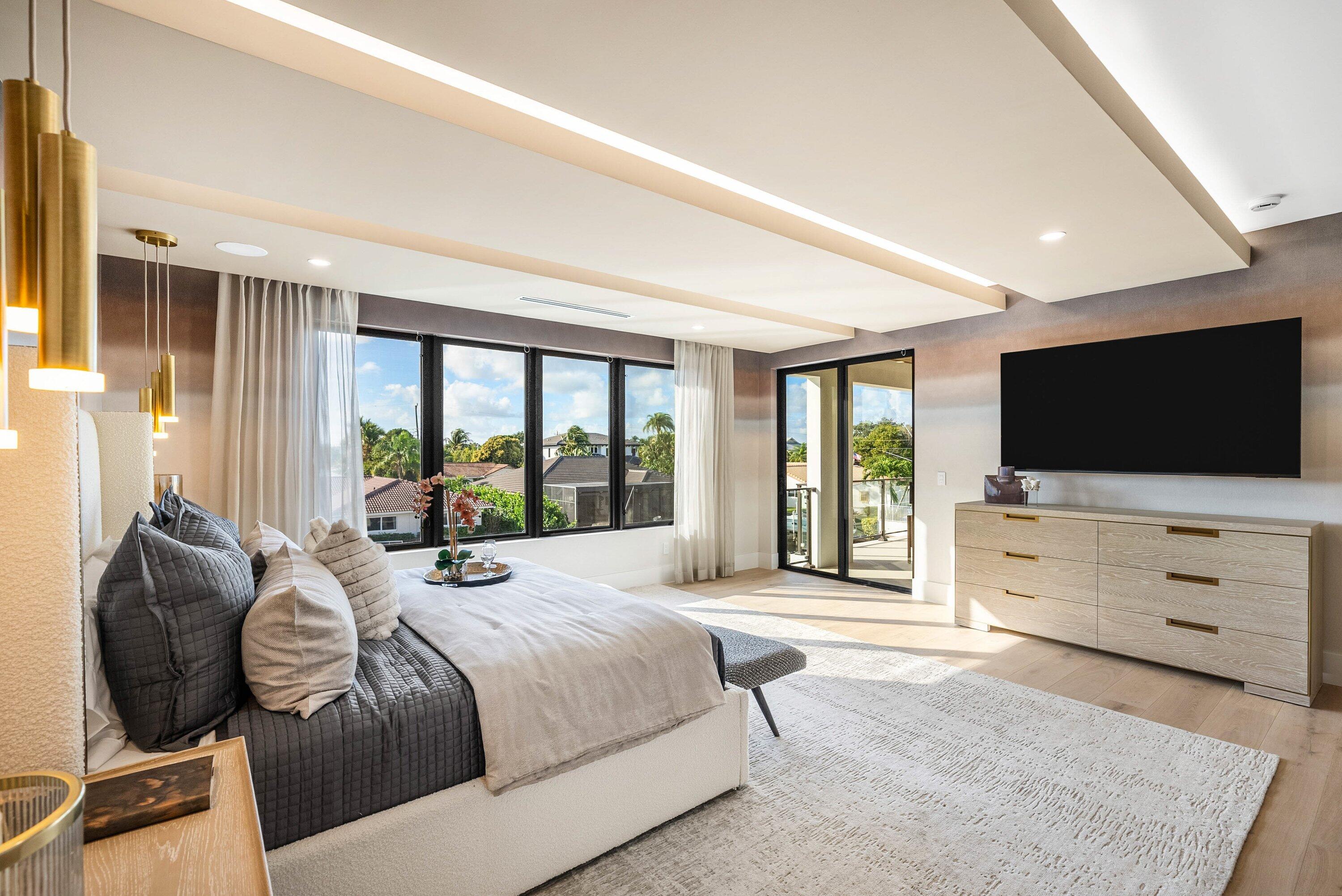 MLS #RX-11149014 image #26