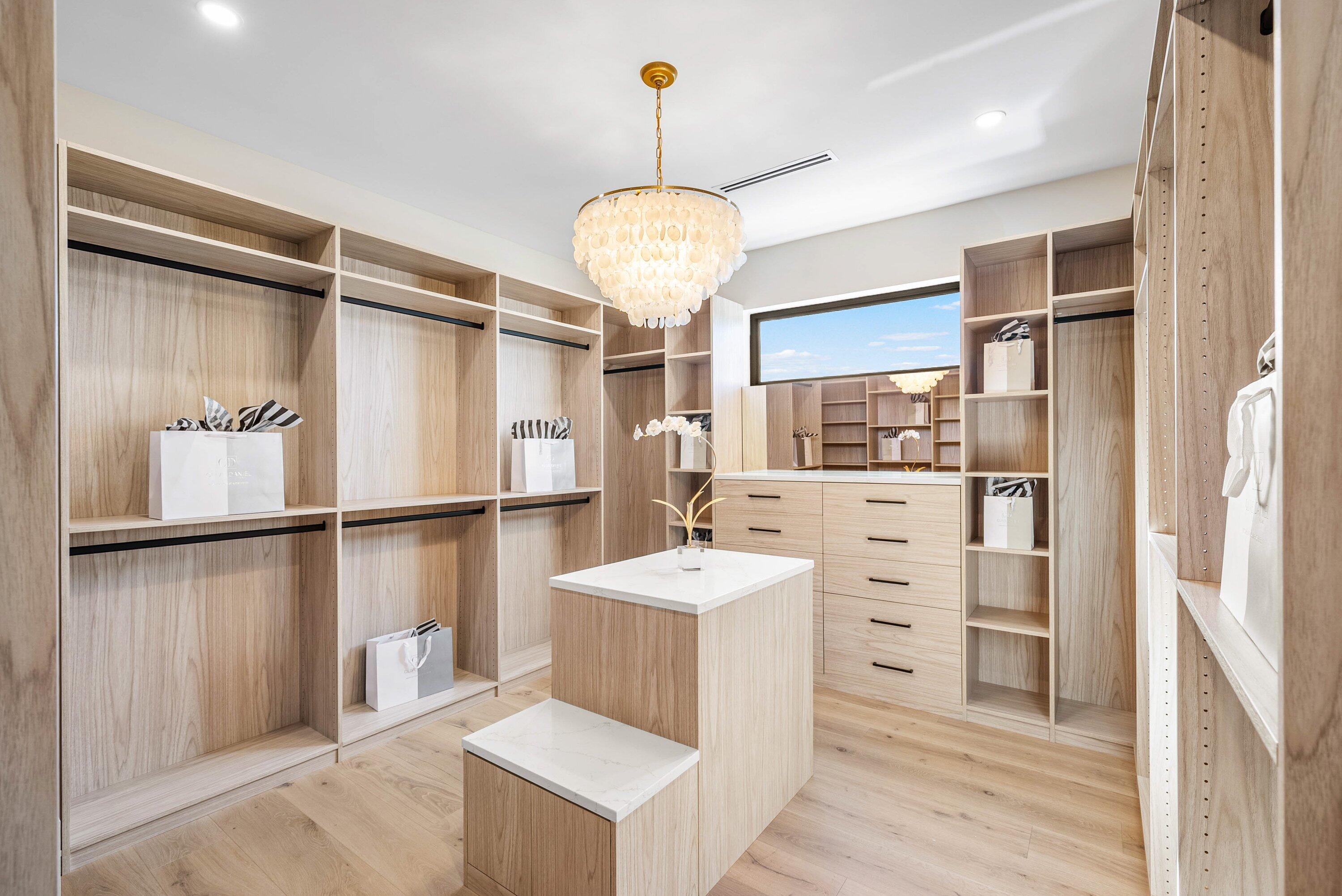 MLS #RX-11149014 image #27