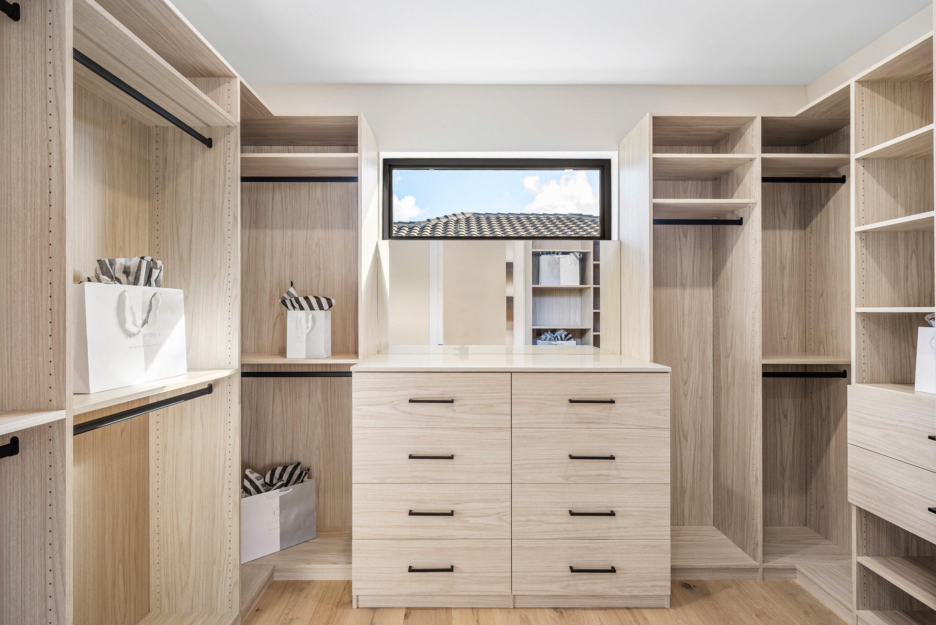 MLS #RX-11149014 image #28