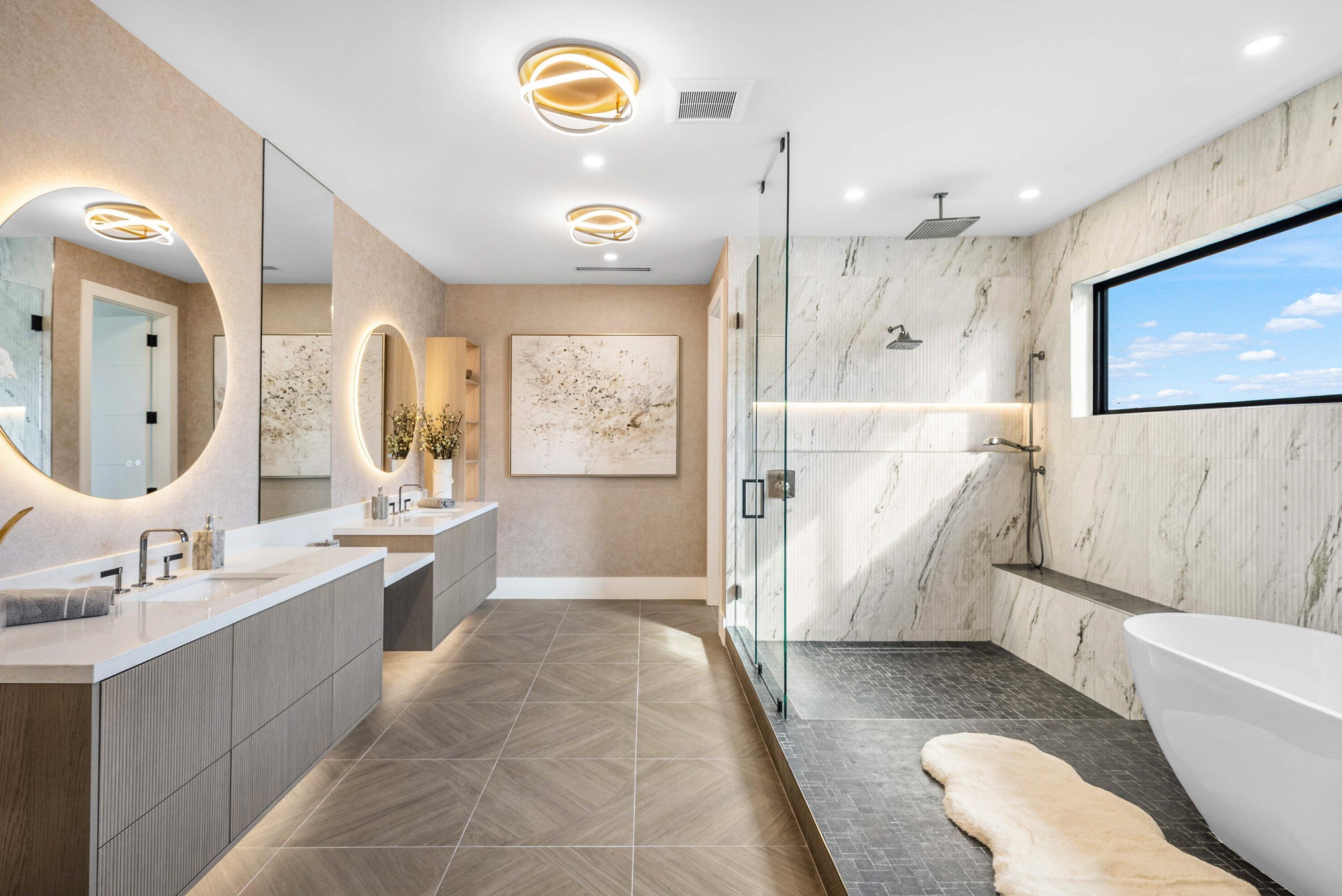 MLS #RX-11149014 image #29