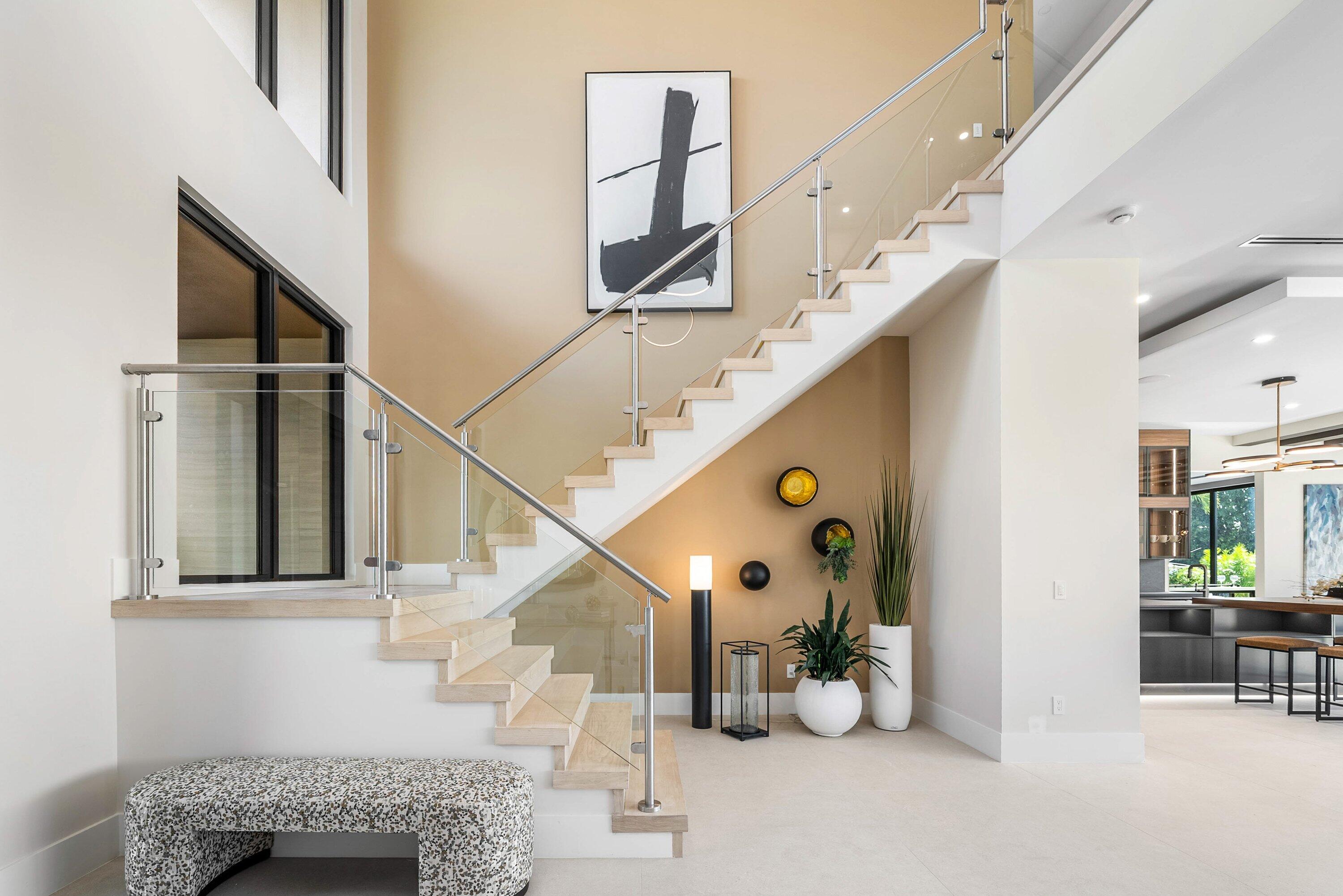 MLS #RX-11149014 image #3