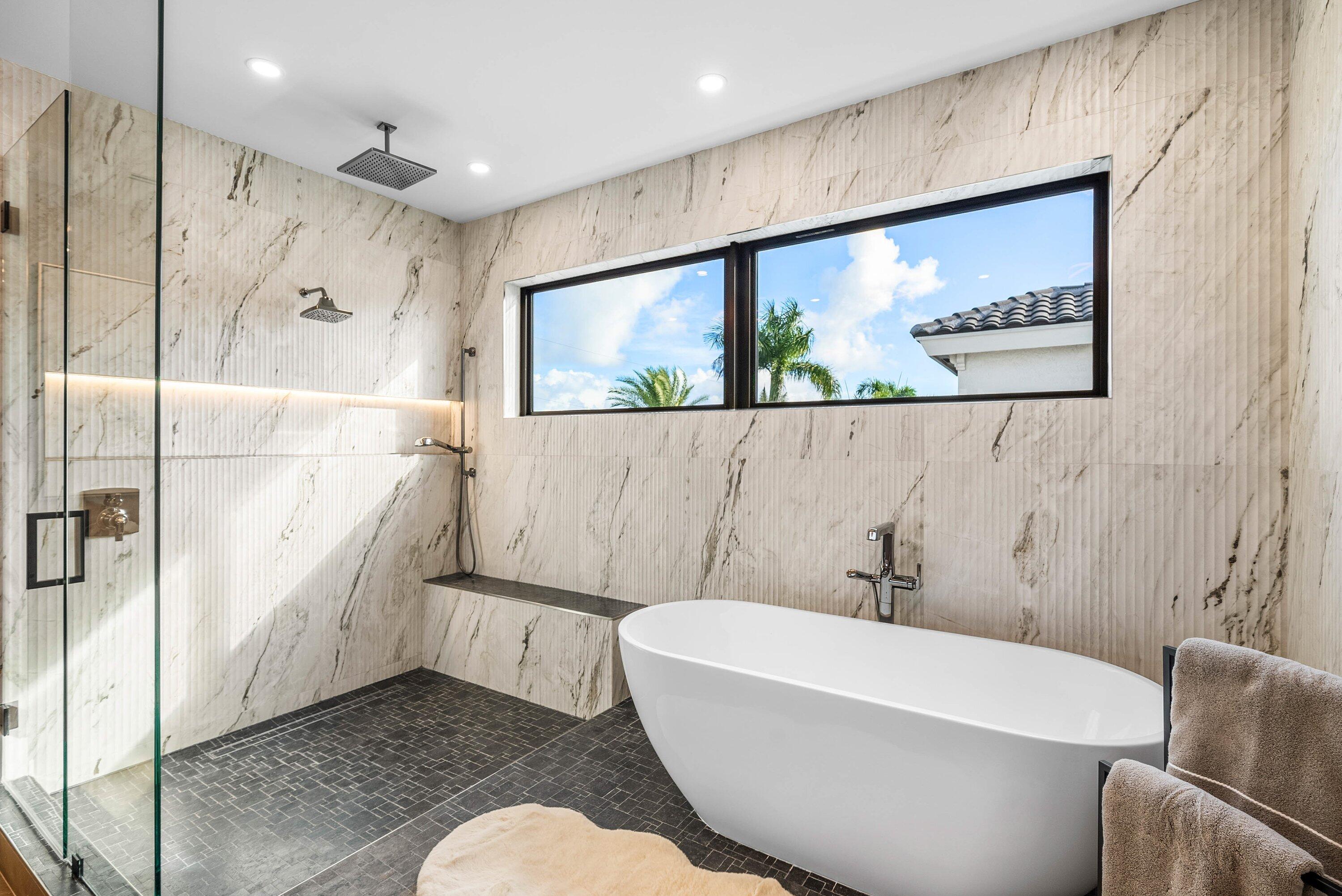 MLS #RX-11149014 image #30