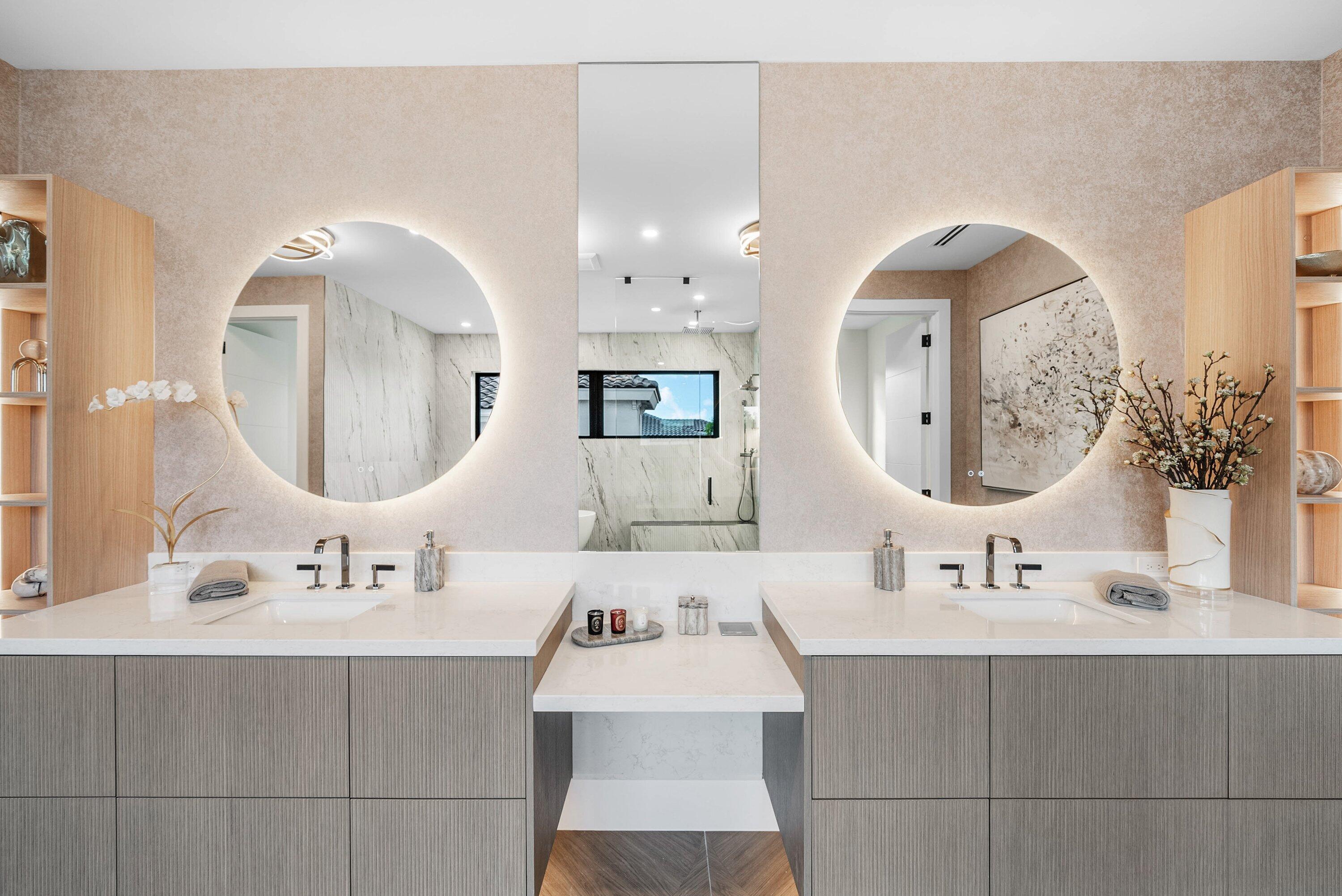 MLS #RX-11149014 image #31