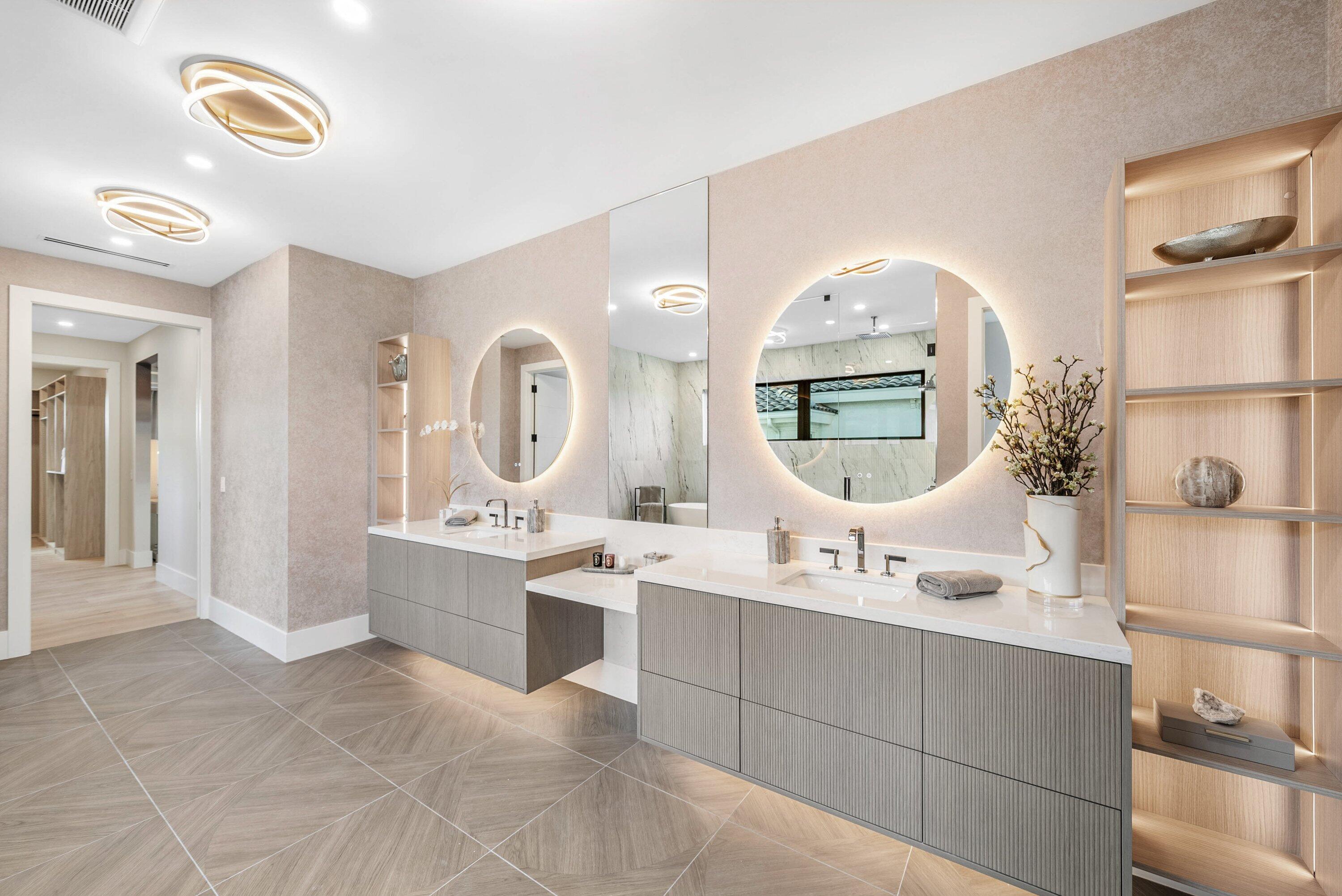 MLS #RX-11149014 image #32