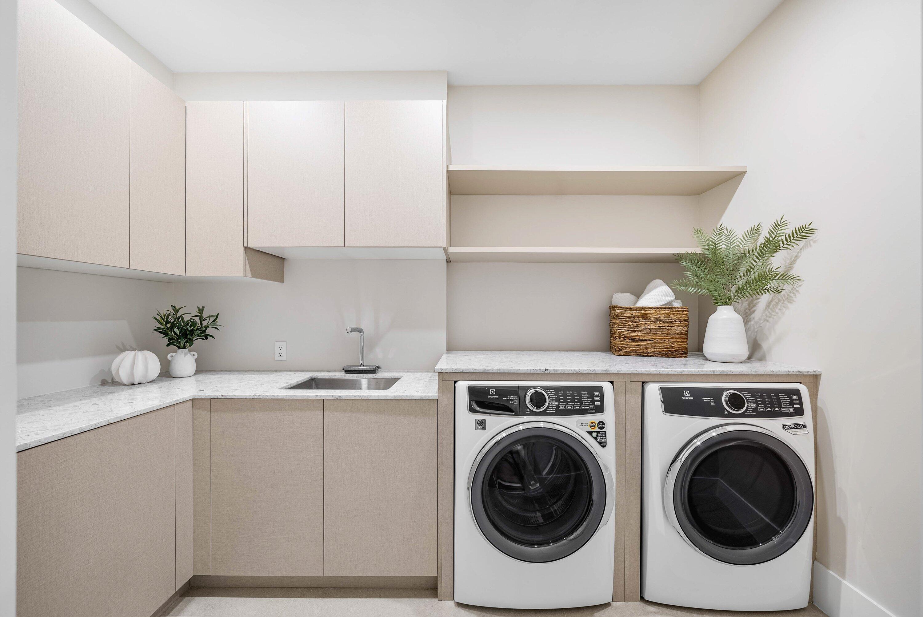 MLS #RX-11149014 image #33