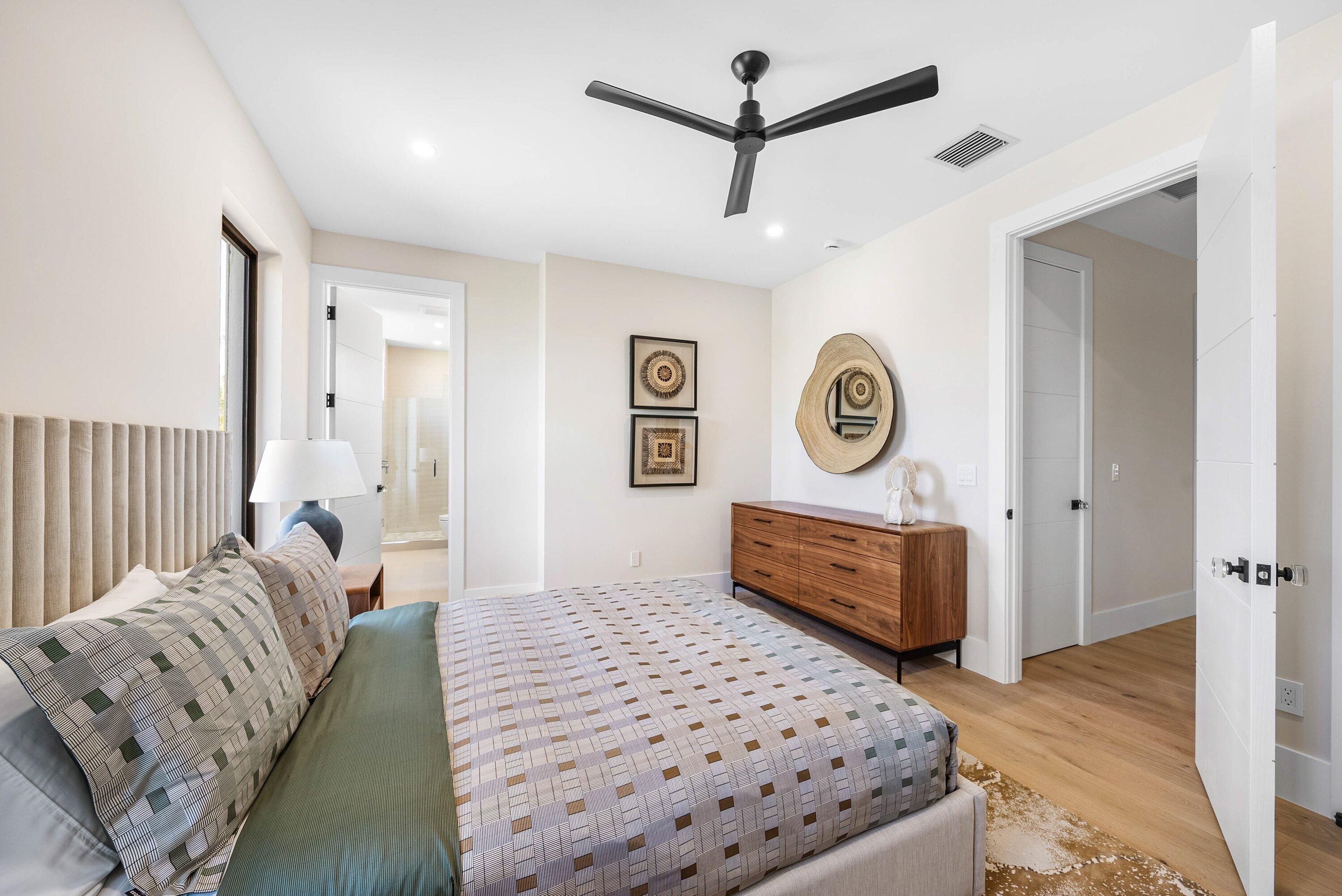 MLS #RX-11149014 image #34