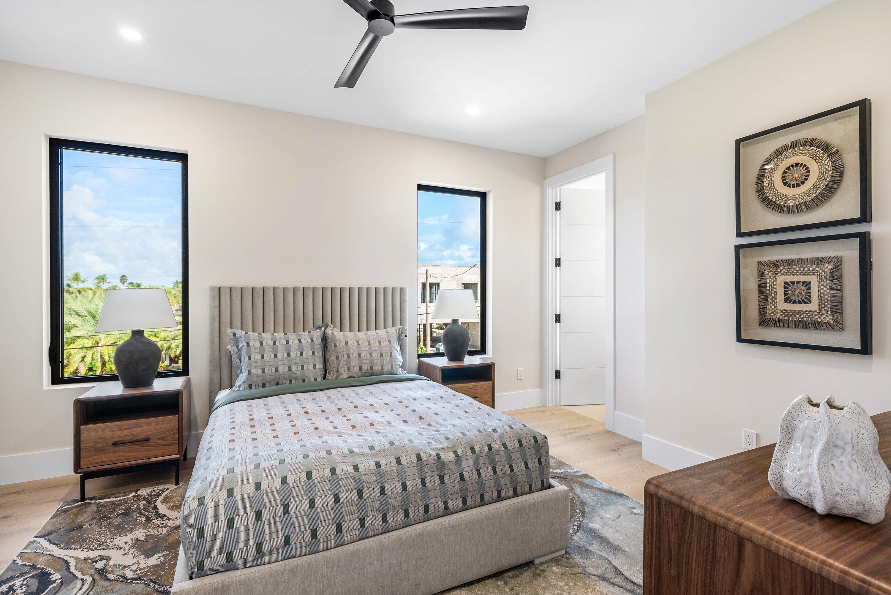 MLS #RX-11149014 image #35