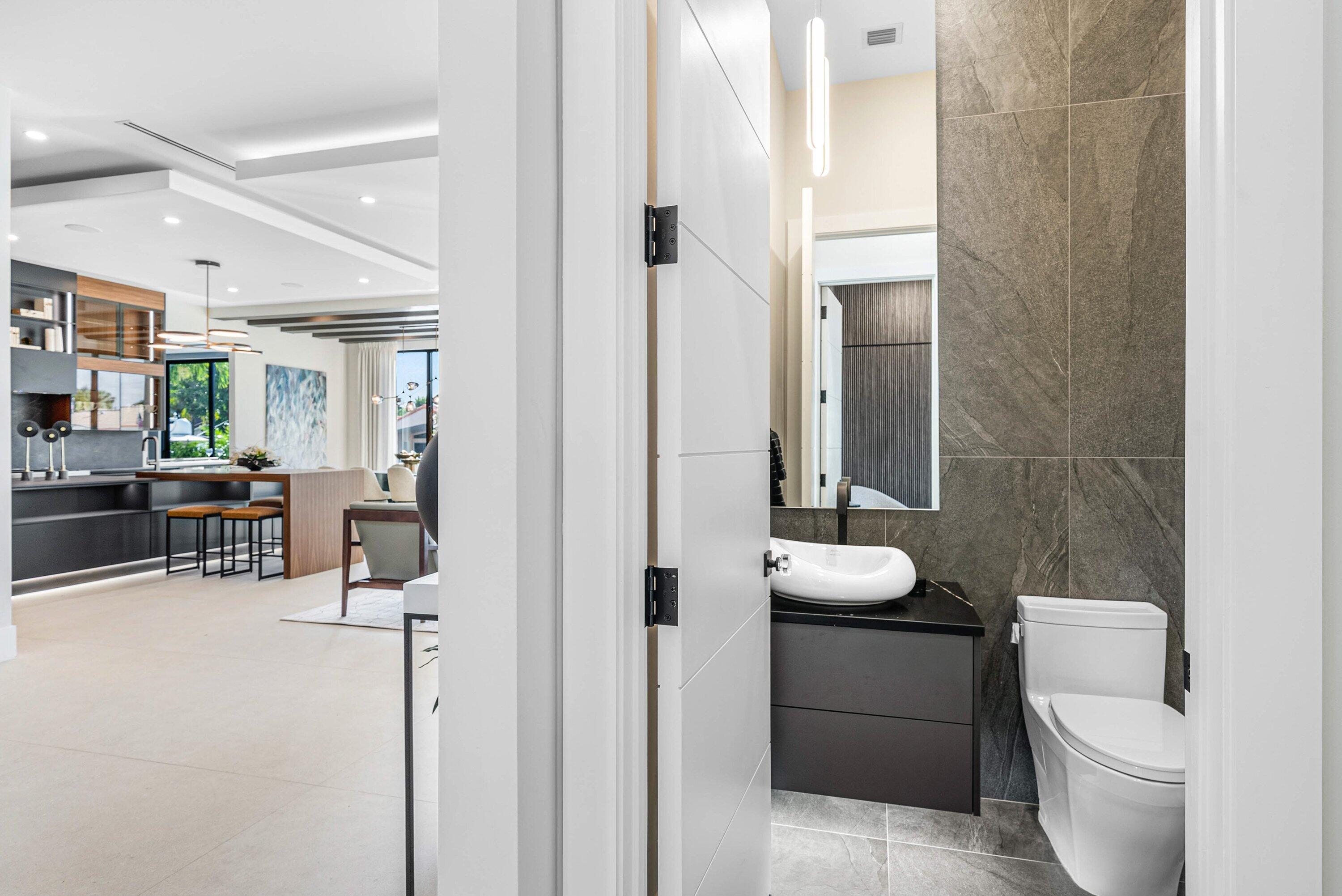 MLS #RX-11149014 image #37