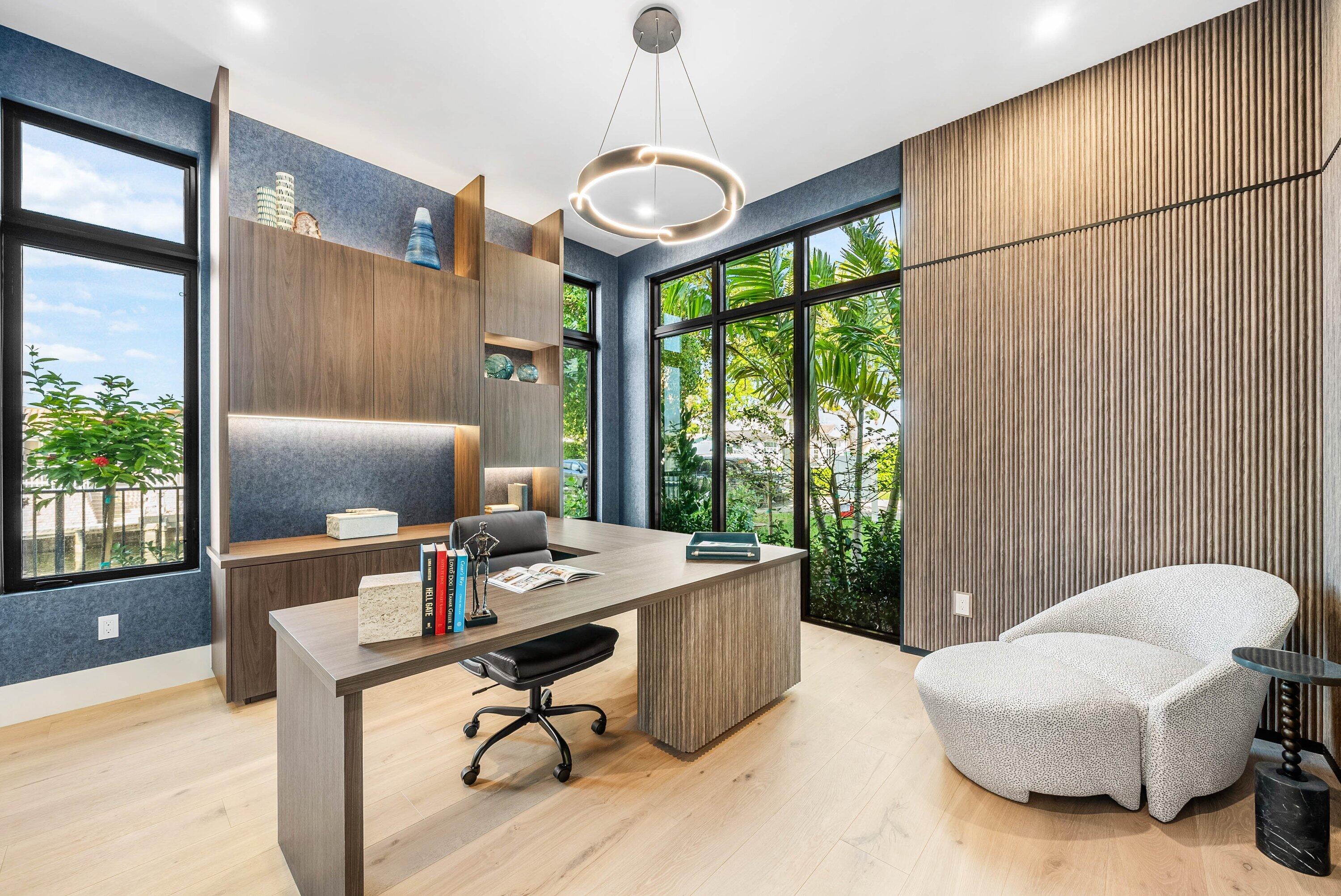 MLS #RX-11149014 image #38