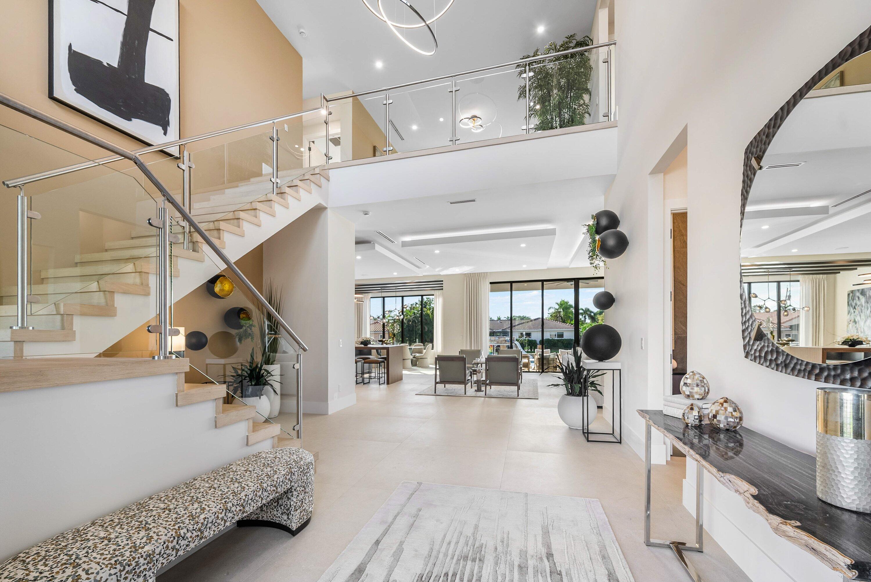 MLS #RX-11149014 image #4