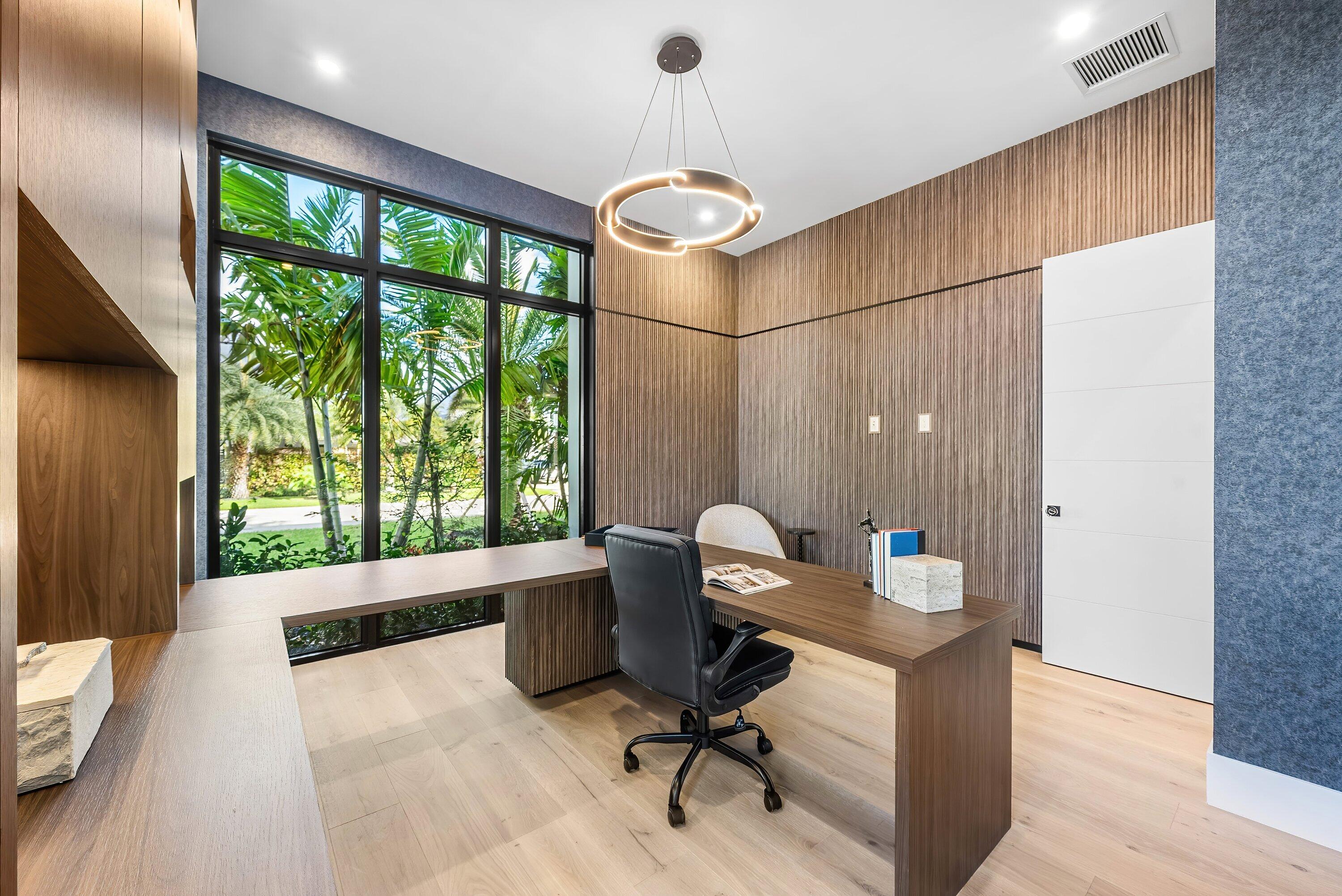 MLS #RX-11149014 image #40