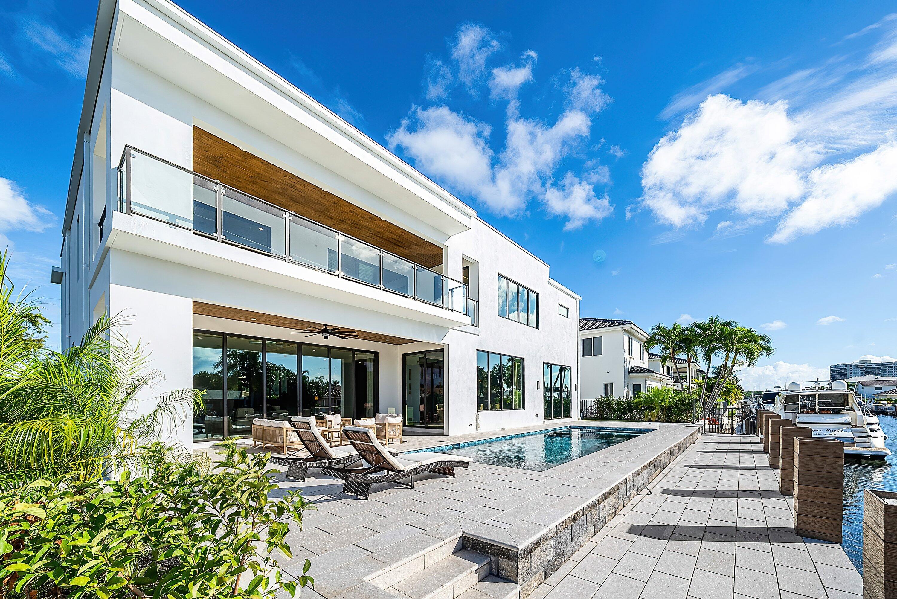 MLS #RX-11149014 image #42